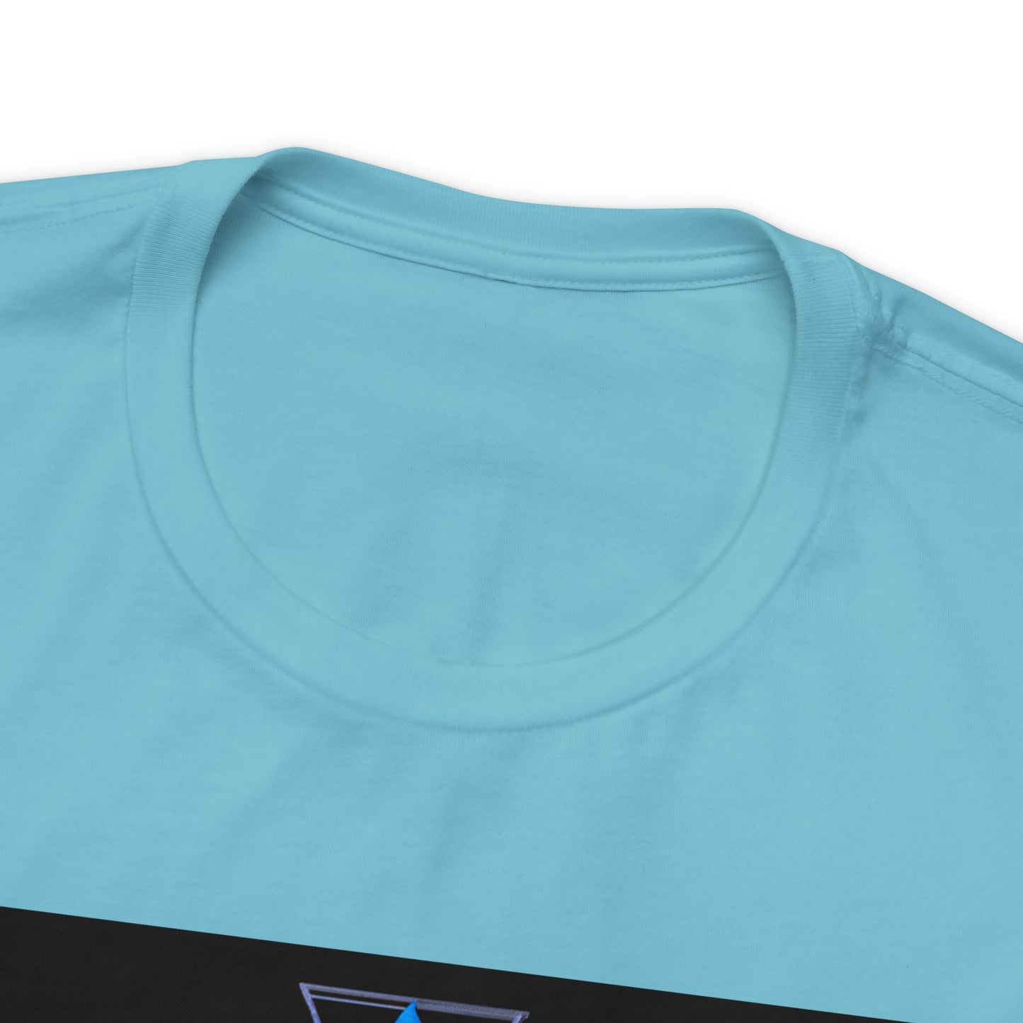 The Data-Dude - Tee