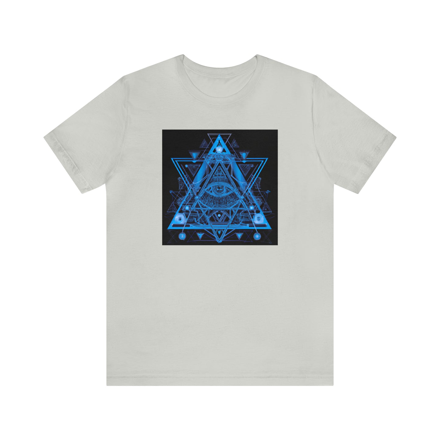 The Data-Dude - Tee