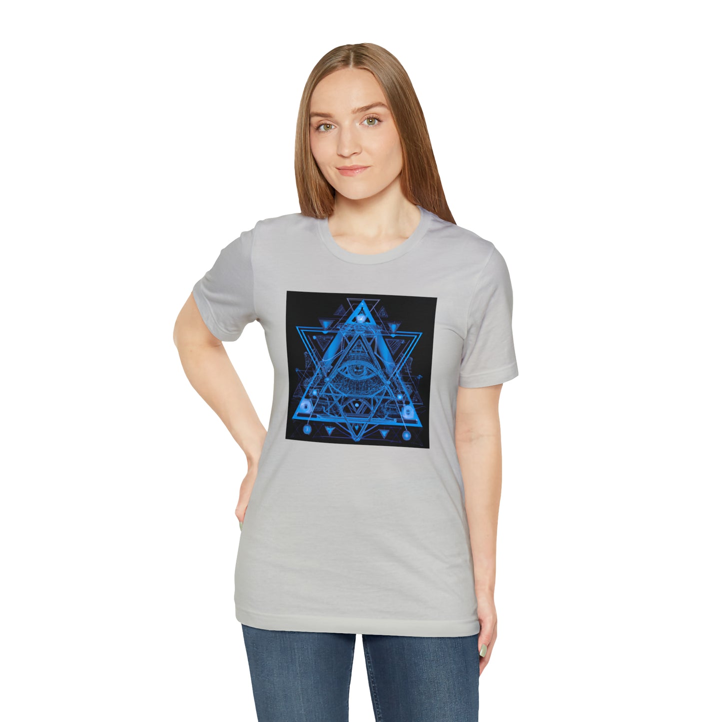 The Data-Dude - Tee