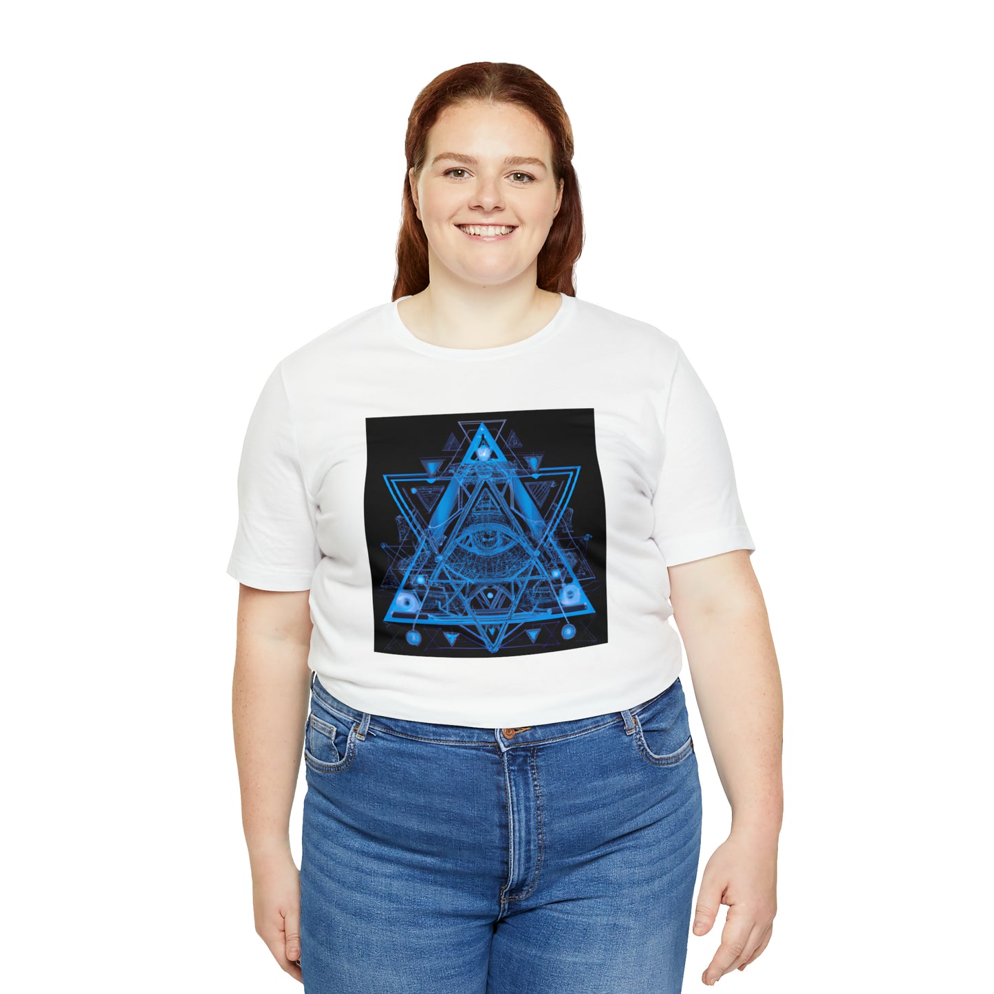 The Data-Dude - Tee