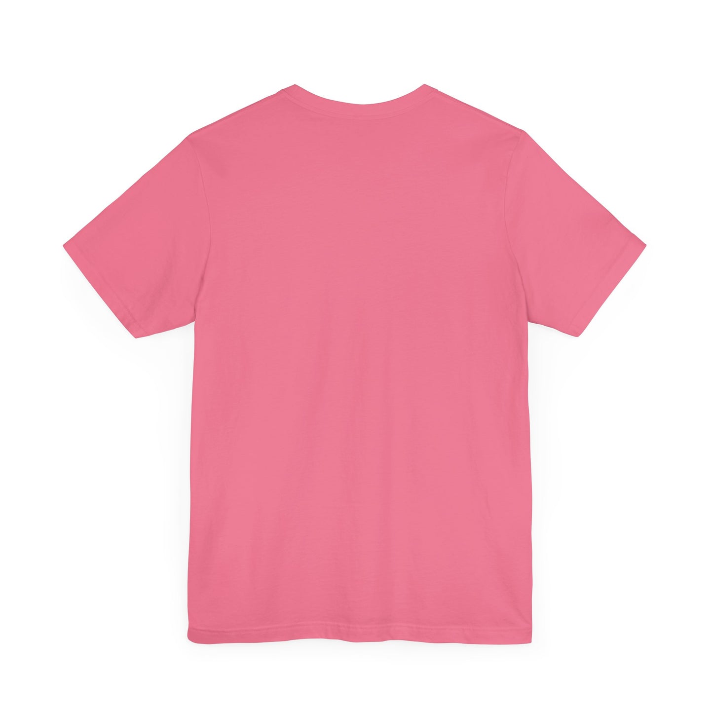 Alchemy of Enlightenment: A Celestial Dance - Tee