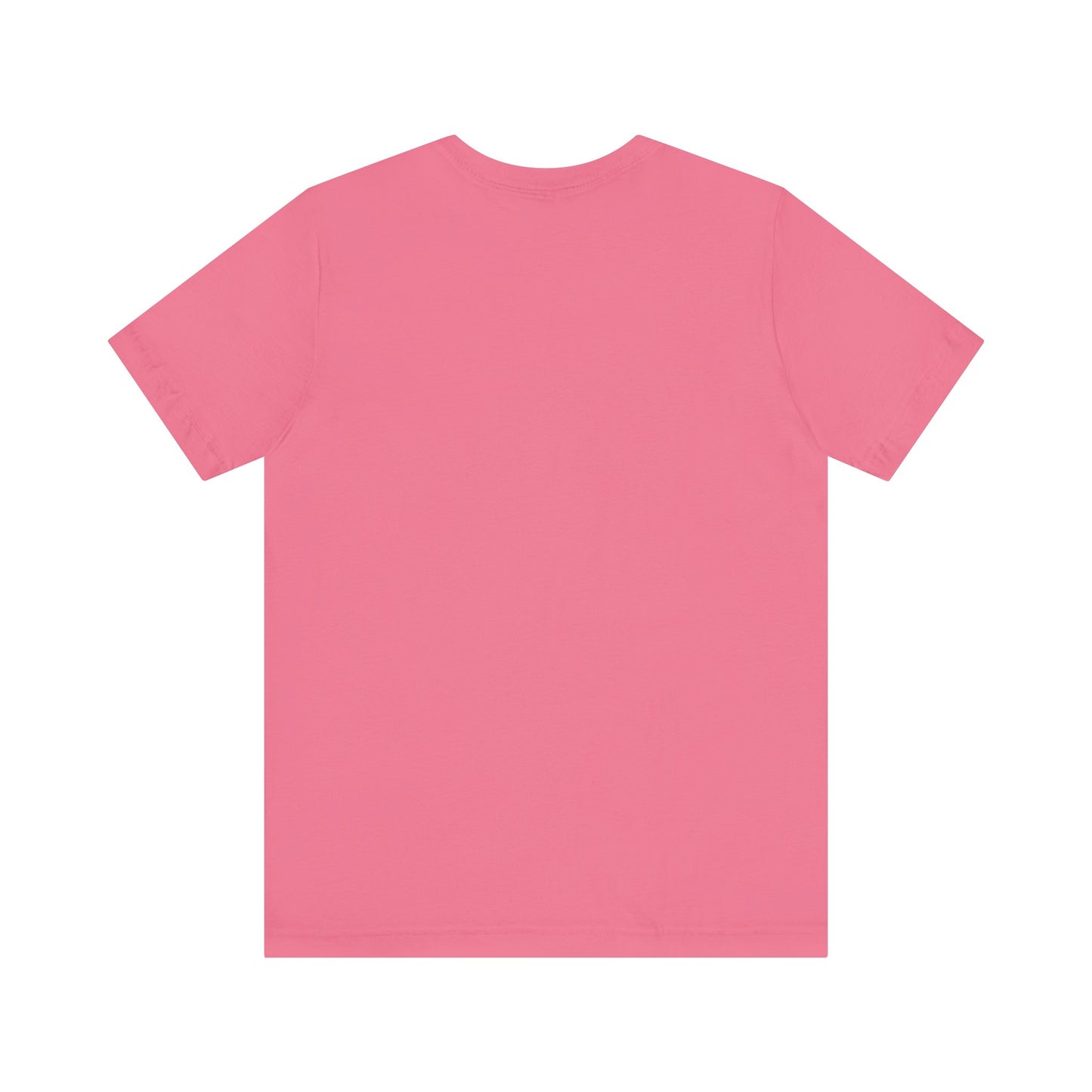Alchemy of Enlightenment: A Celestial Dance - Tee