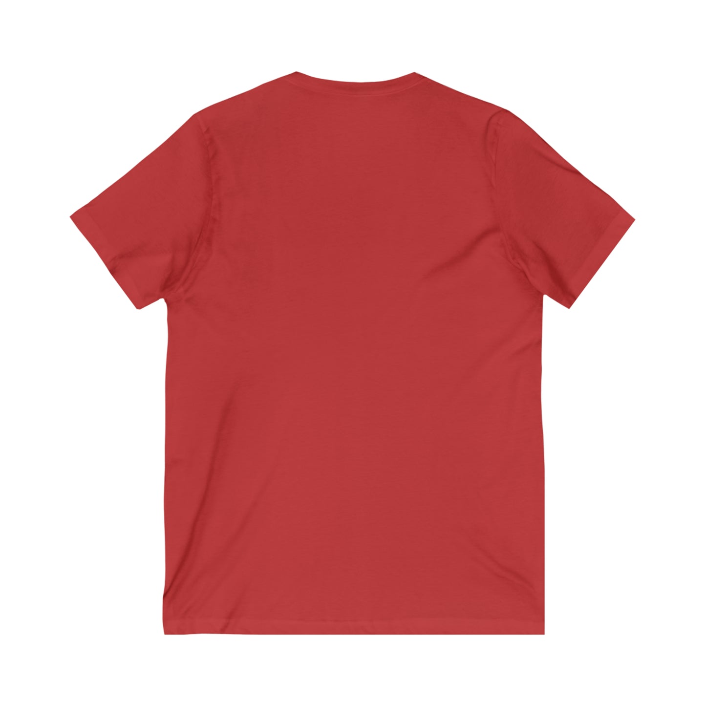The Alchemist's Illumination - Tee