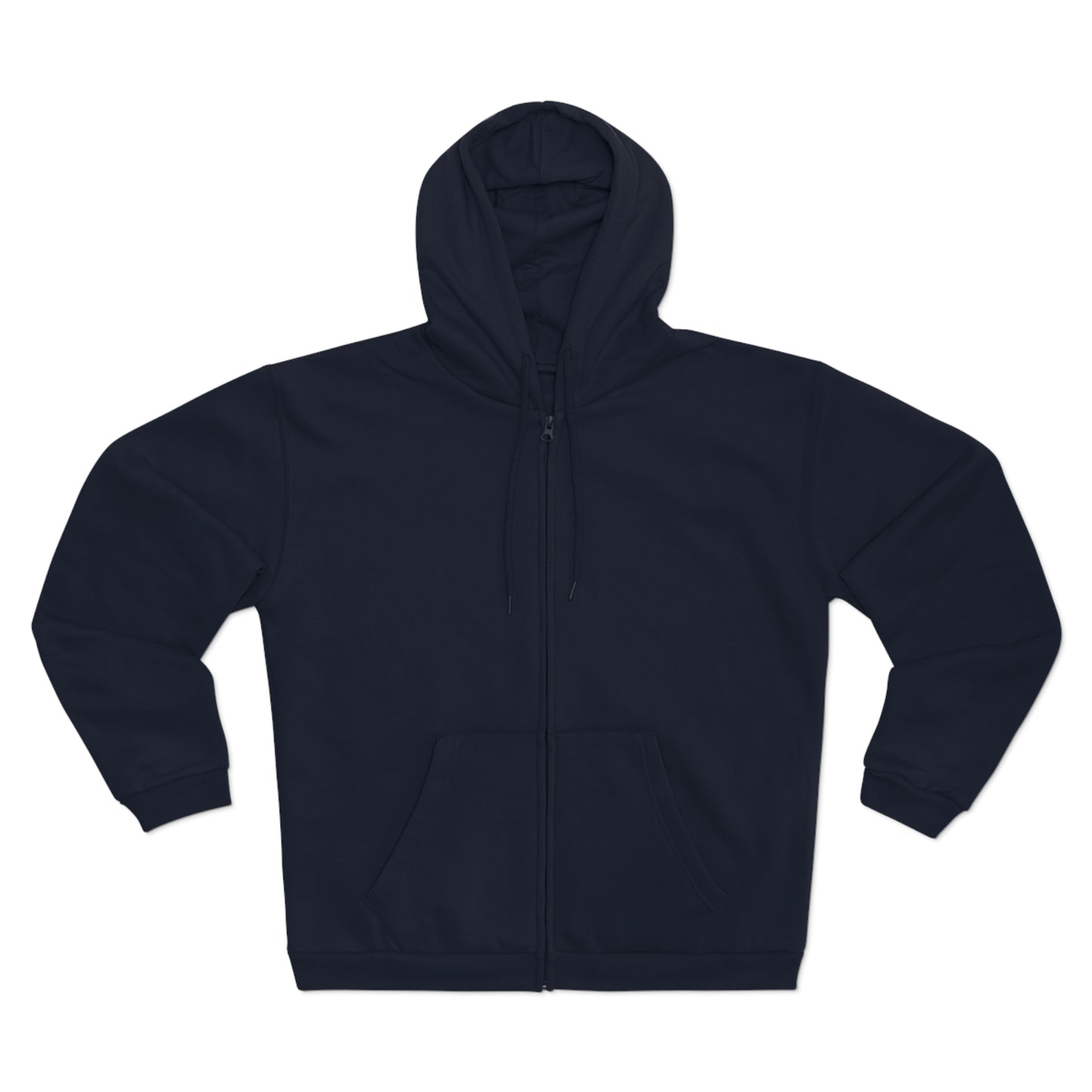 Celestial Mechanics: An Astral Harmony - Hooded Sweatshirt