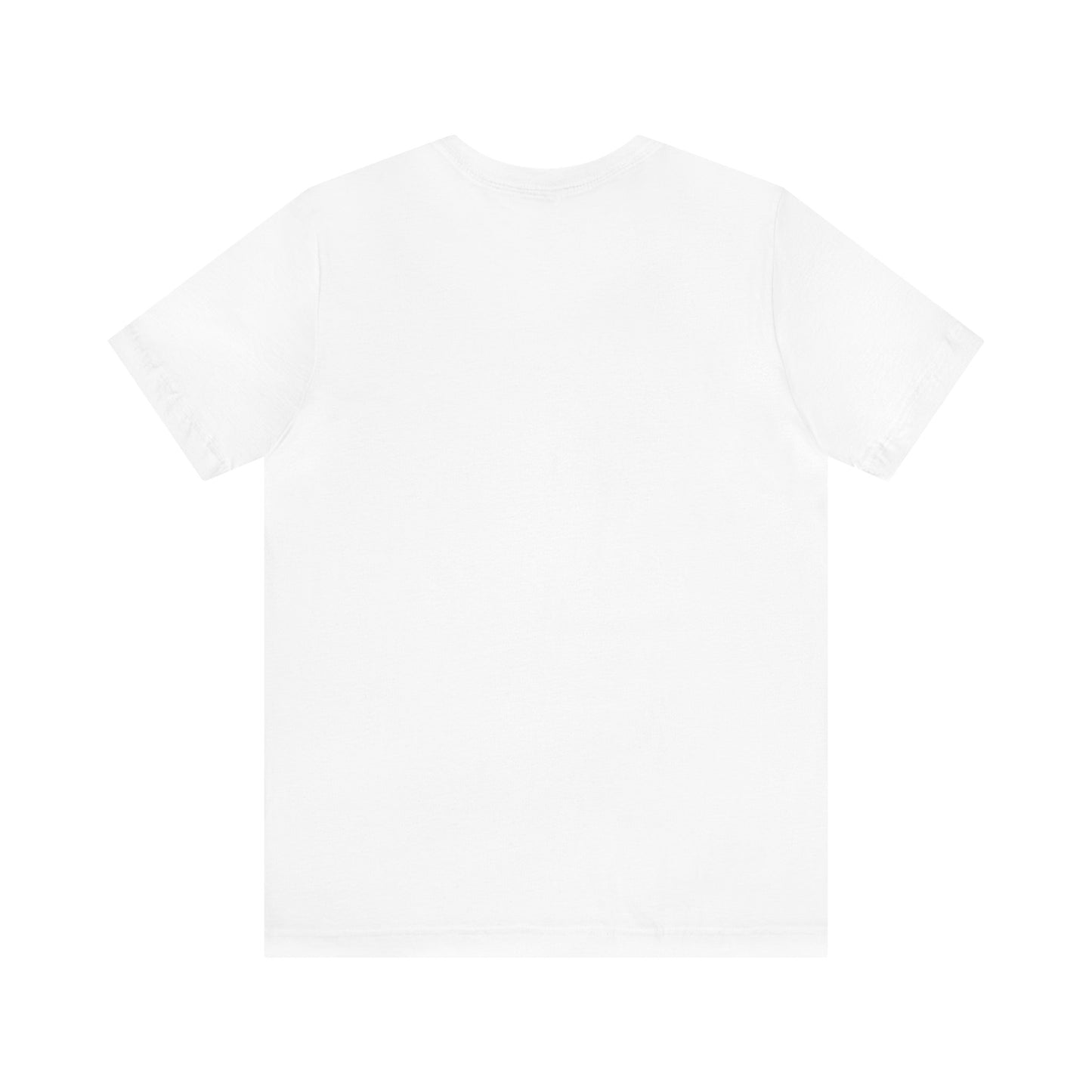 Dissection of the Celestial Orbits - Tee