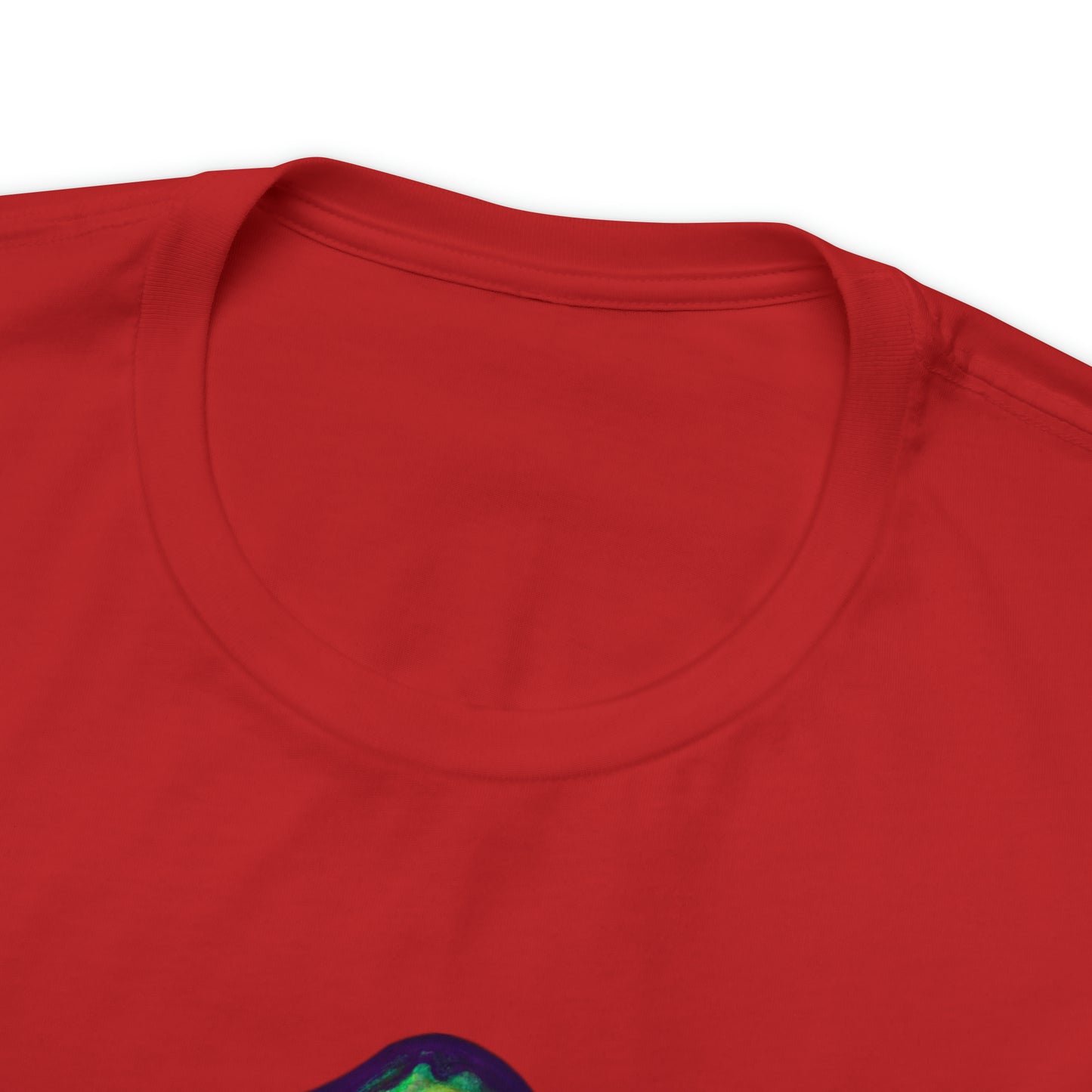 TechAlchemyEmergence - Tee
