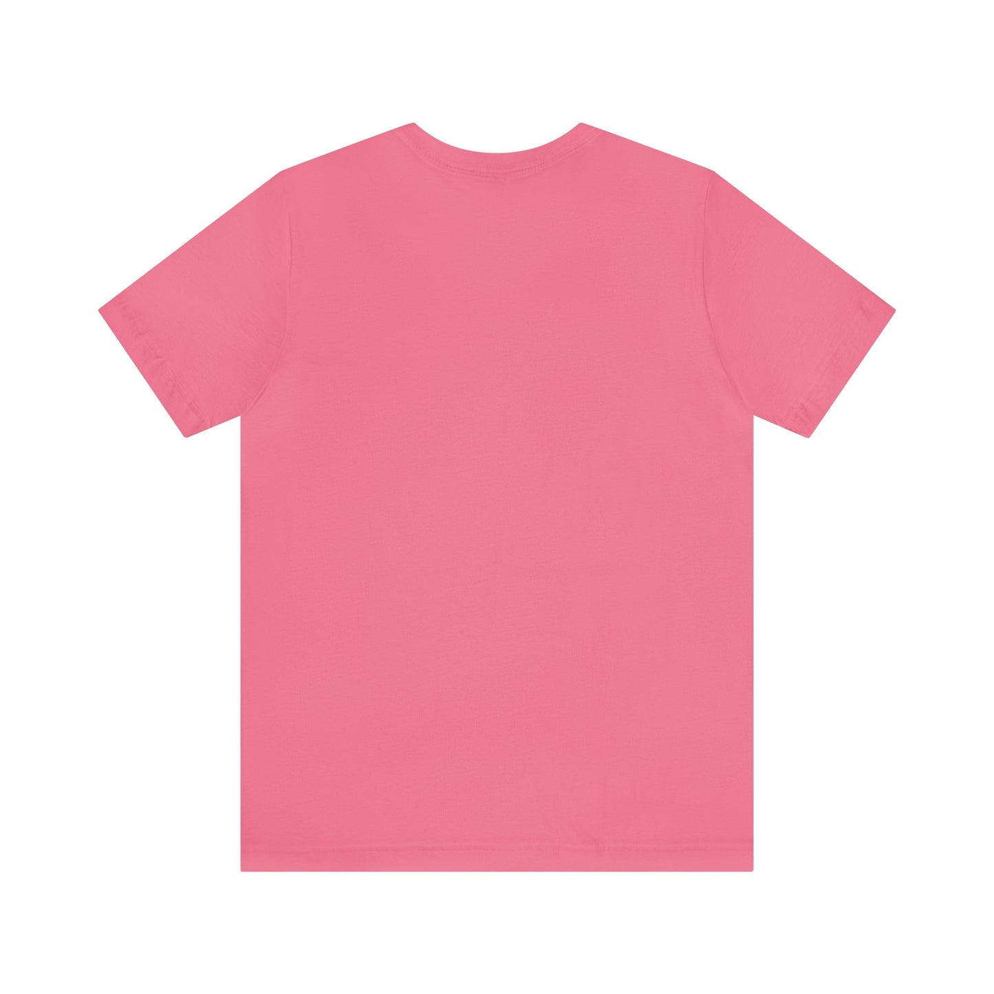 The Astronomer's Midnight Canvas - Tee