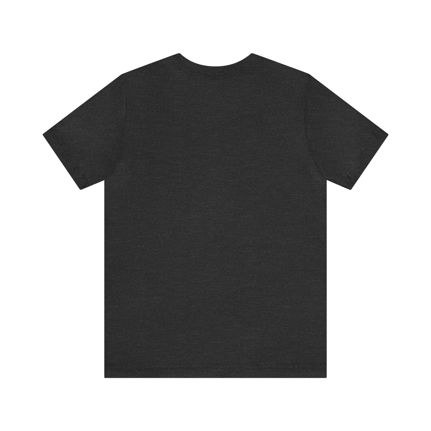 The Alchemical Universe - Tee
