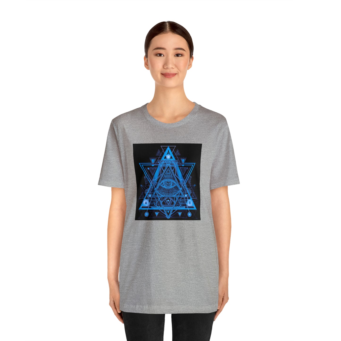 The Data-Dude - Tee