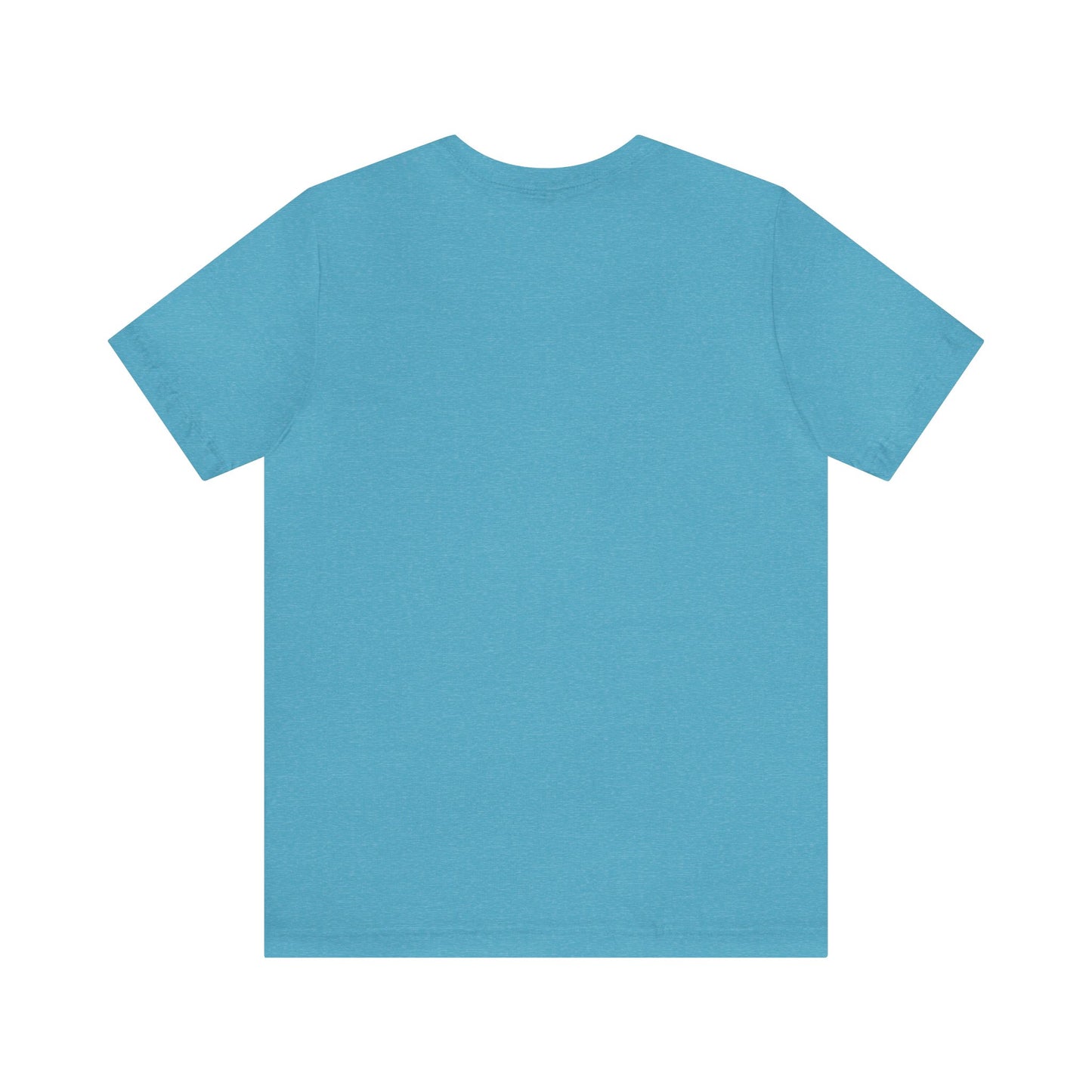 Dissection of the Celestial Orbits - Tee