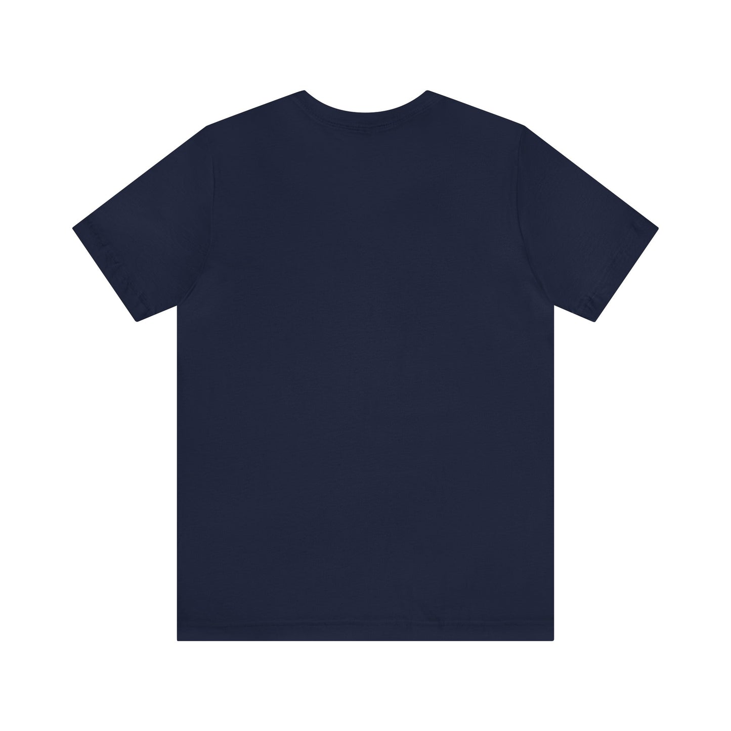 The Astronomer's Enigma: Celestial Harmony - Tee