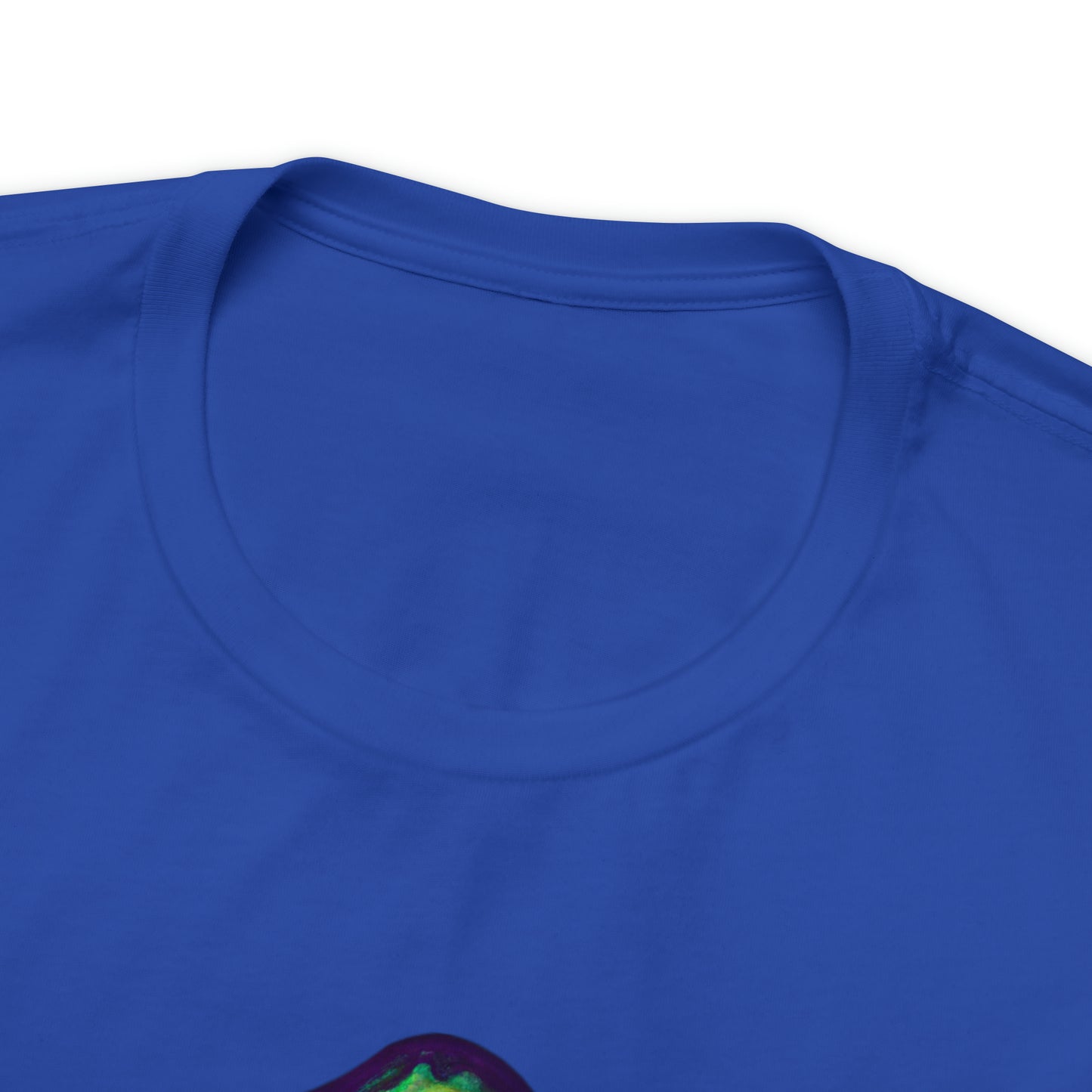 TechAlchemyEmergence - Tee