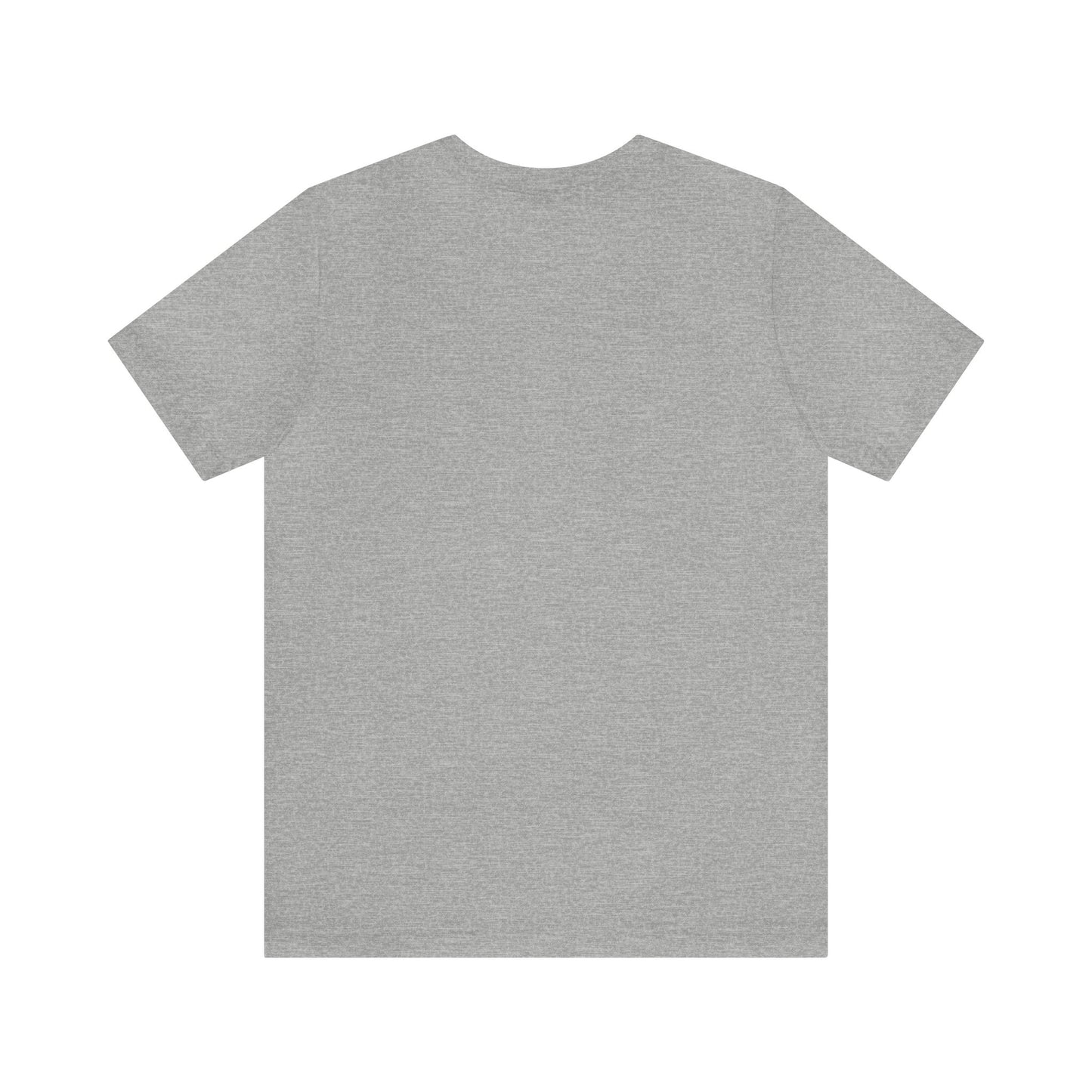The Alchemical Universe - Tee