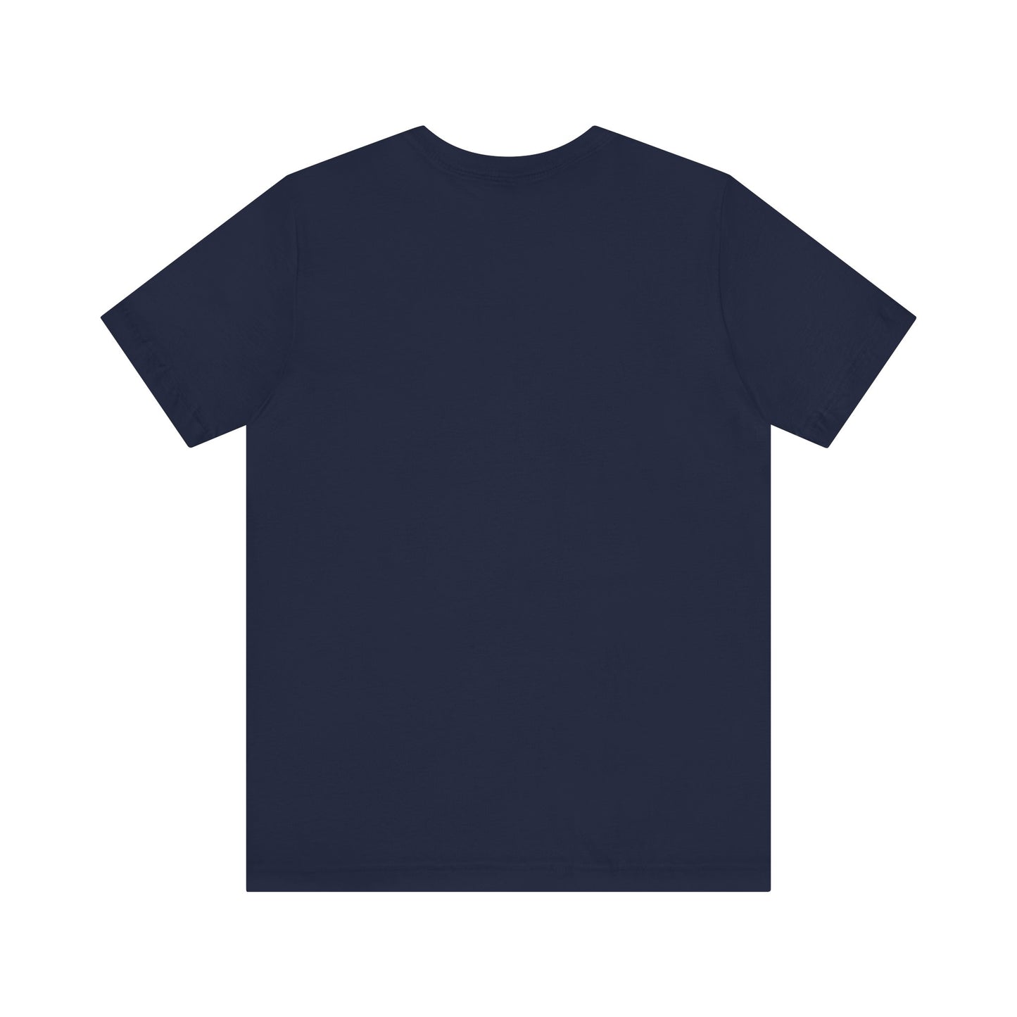 Alchemy of Enlightenment: A Celestial Dance - Tee