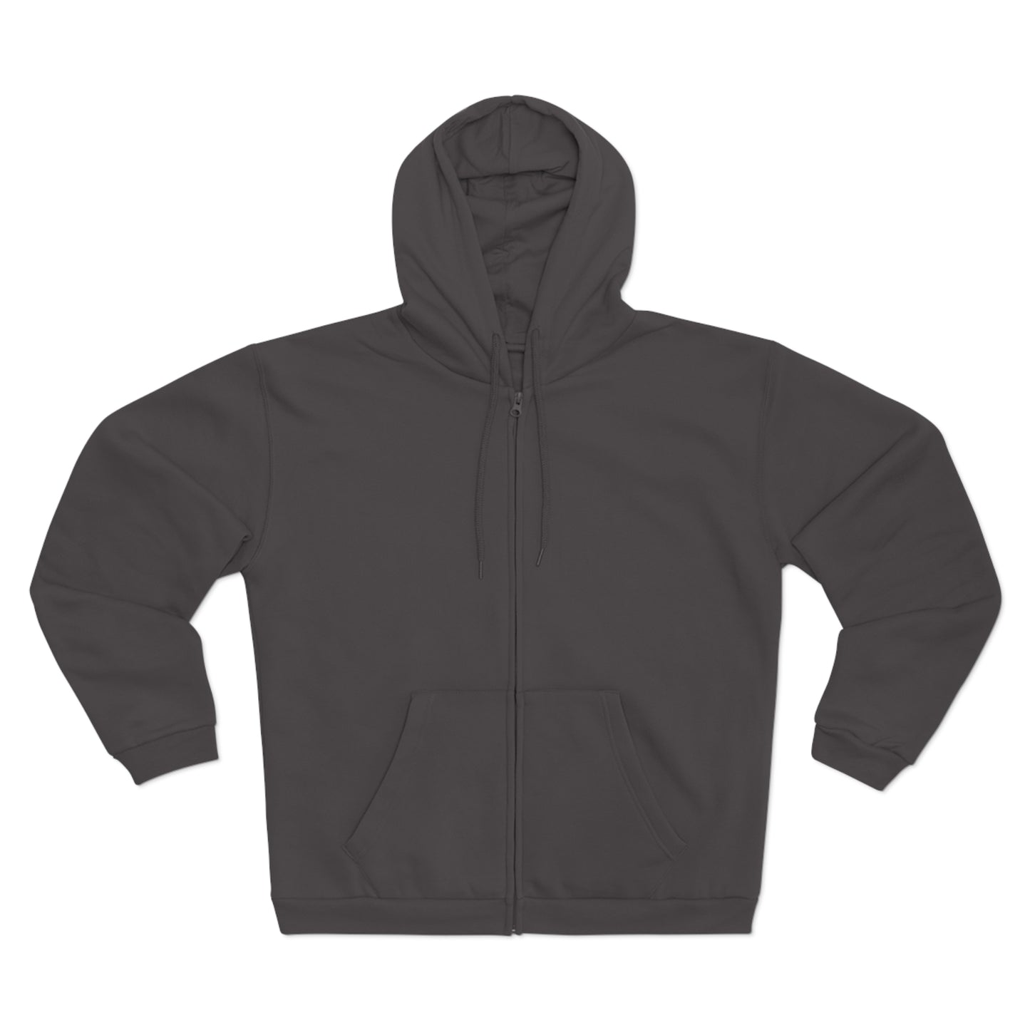 Celestial Mechanics: An Astral Harmony - Hooded Sweatshirt