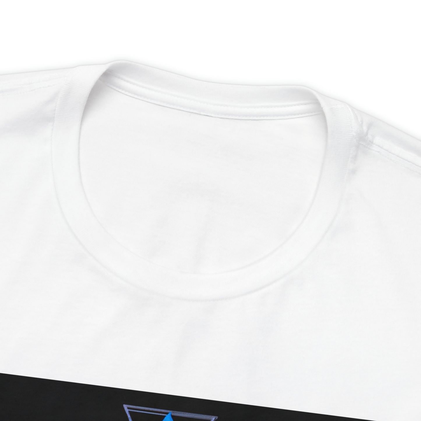 The Data-Dude - Tee
