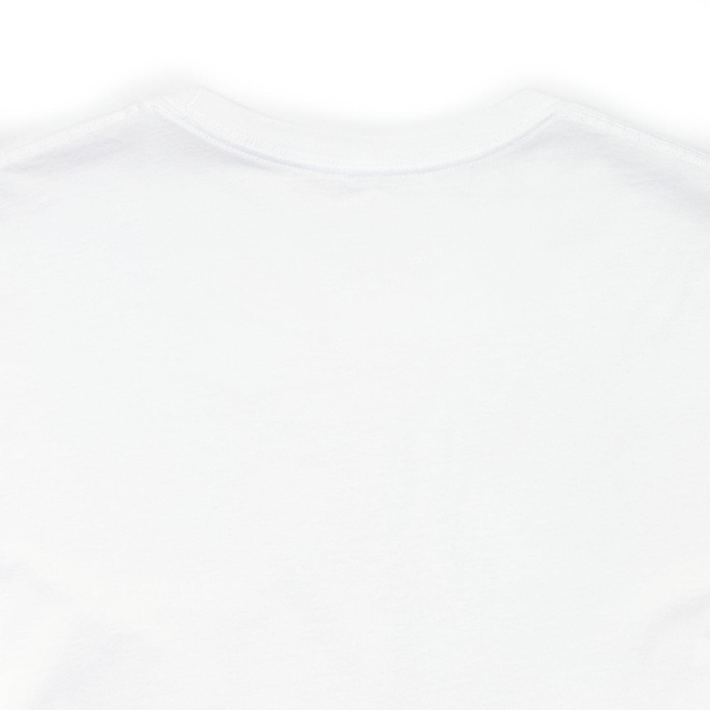 TechAlchemyEmergence - Tee