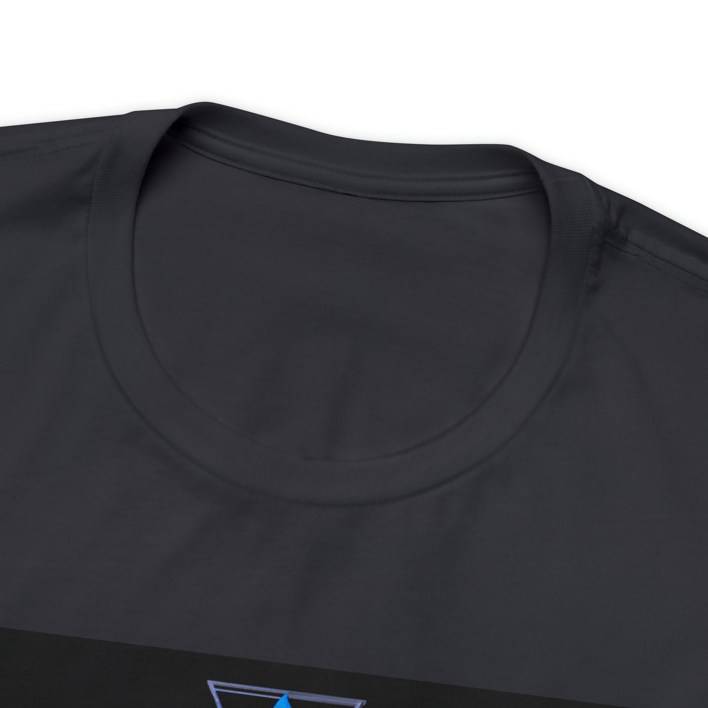 The Data-Dude - Tee
