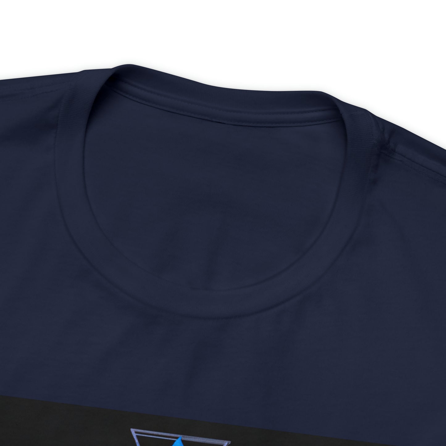 The Data-Dude - Tee