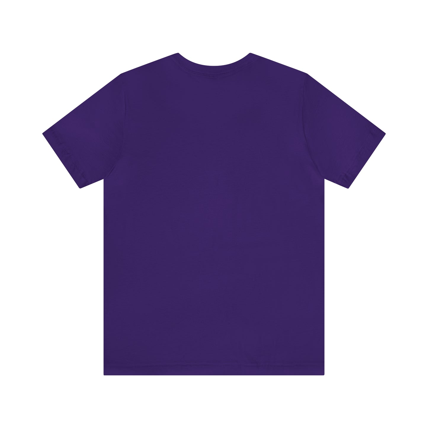 TechAlchemyEmergence - Tee