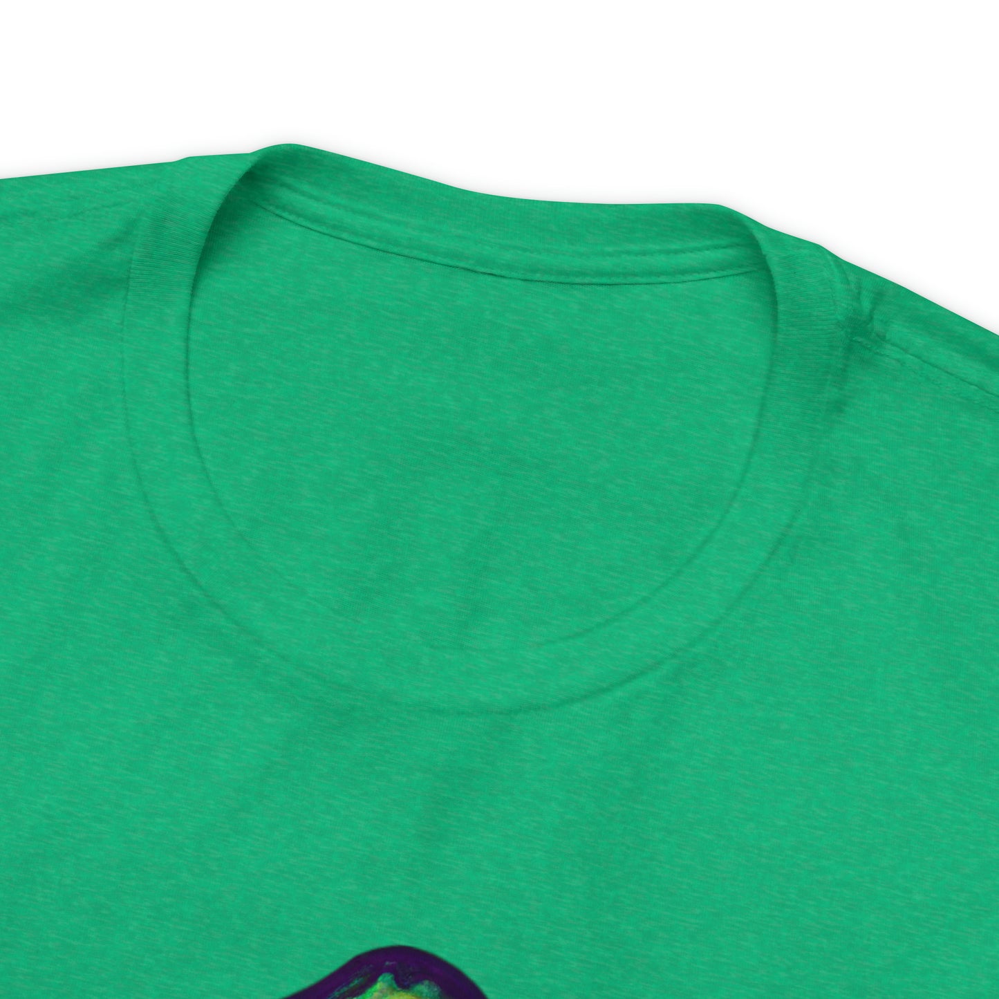 TechAlchemyEmergence - Tee