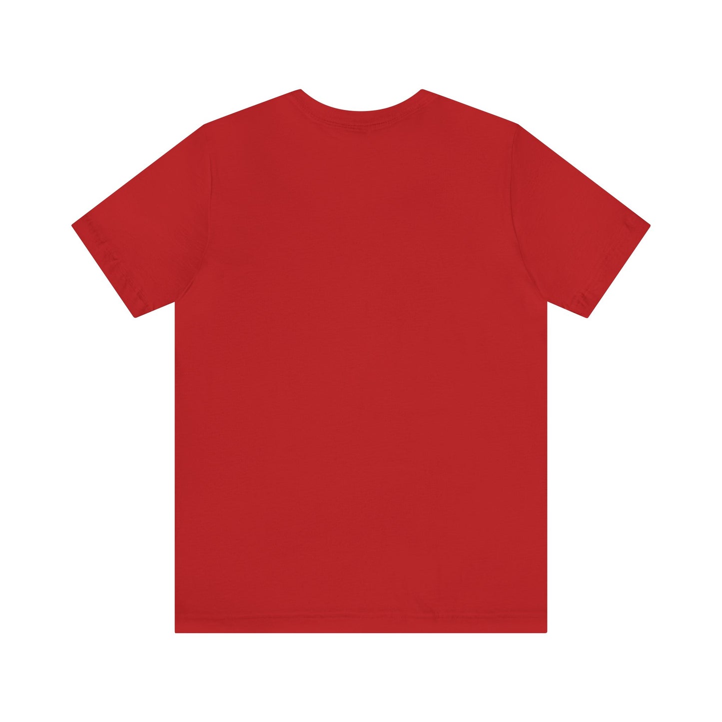 Transcendence of Knowledge and Nature - Tee
