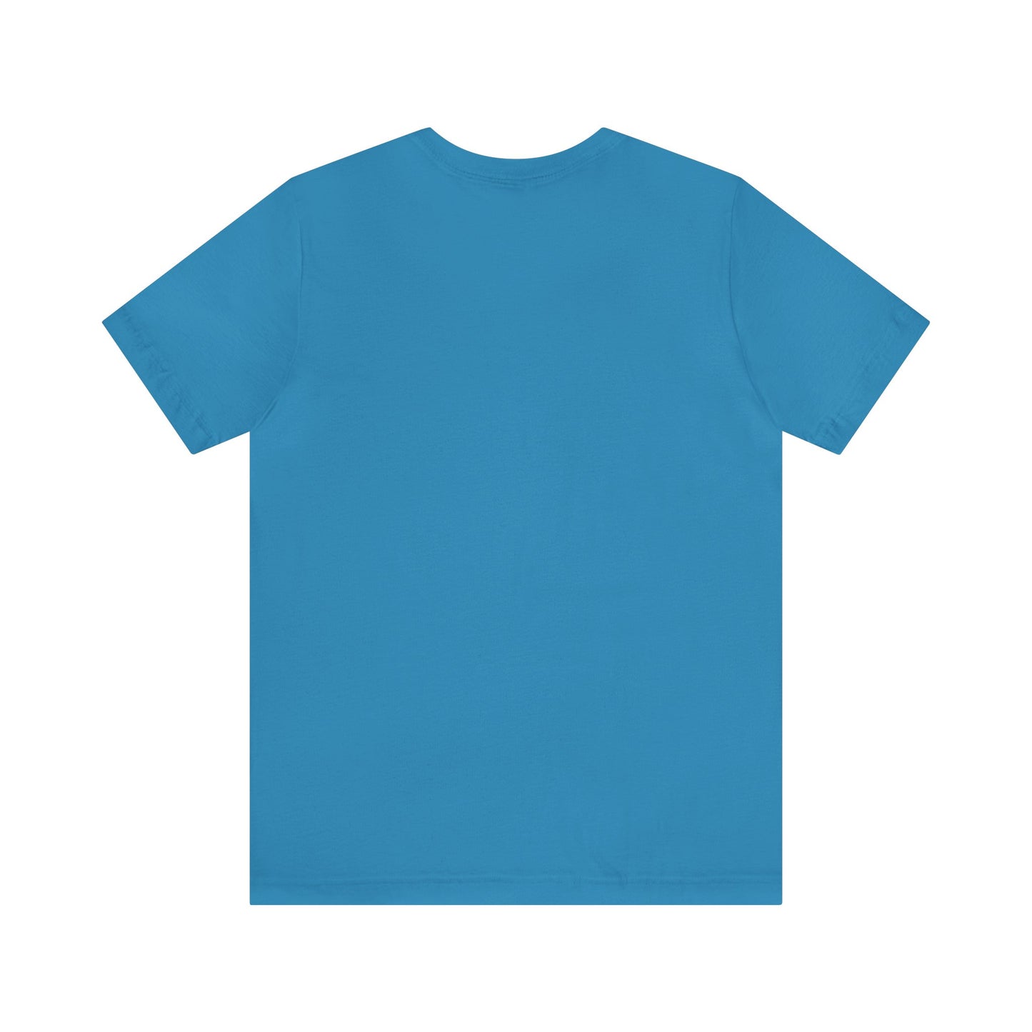 Dissection of the Celestial Orbits - Tee