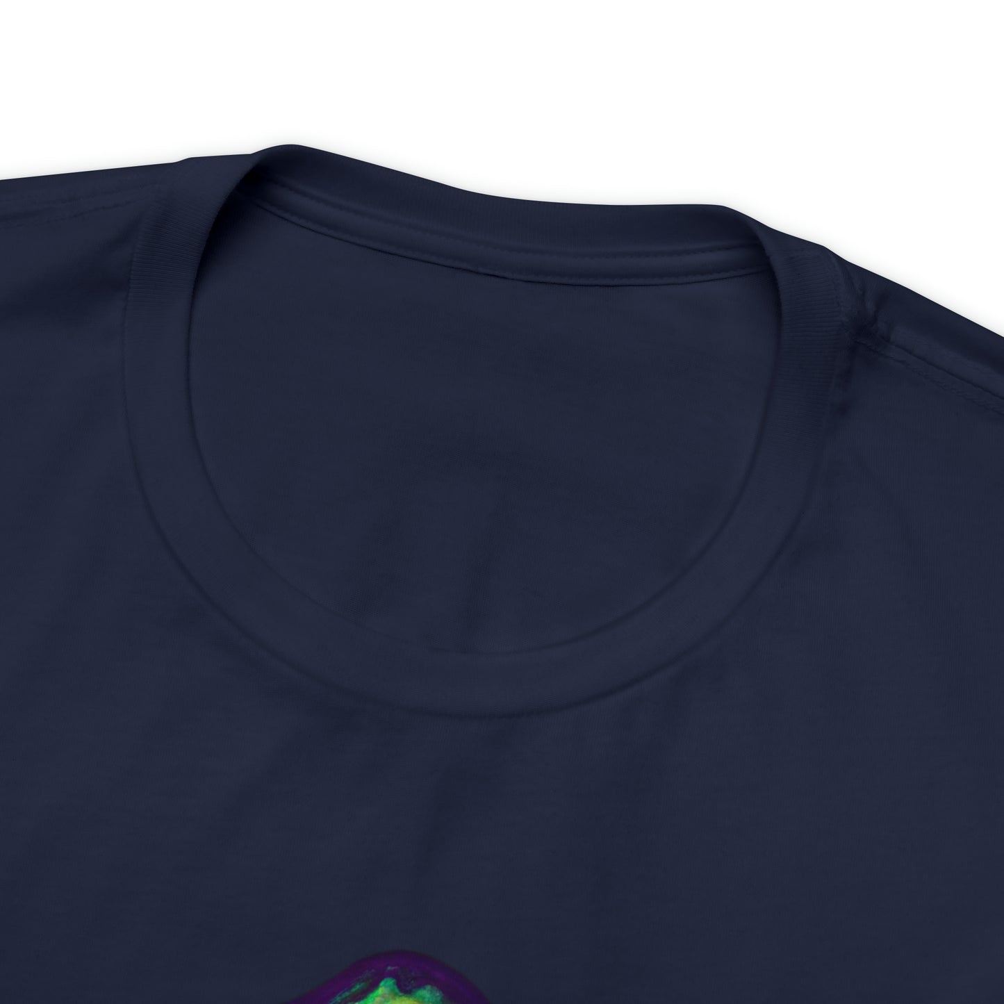 TechAlchemyEmergence - Tee