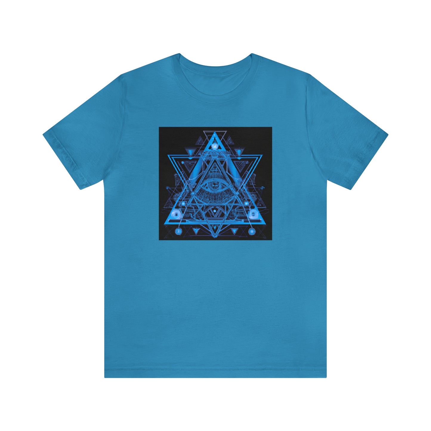 The Data-Dude - Tee