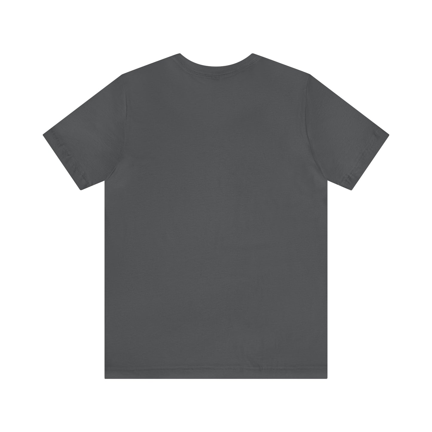 Transcendence of Knowledge and Nature - Tee