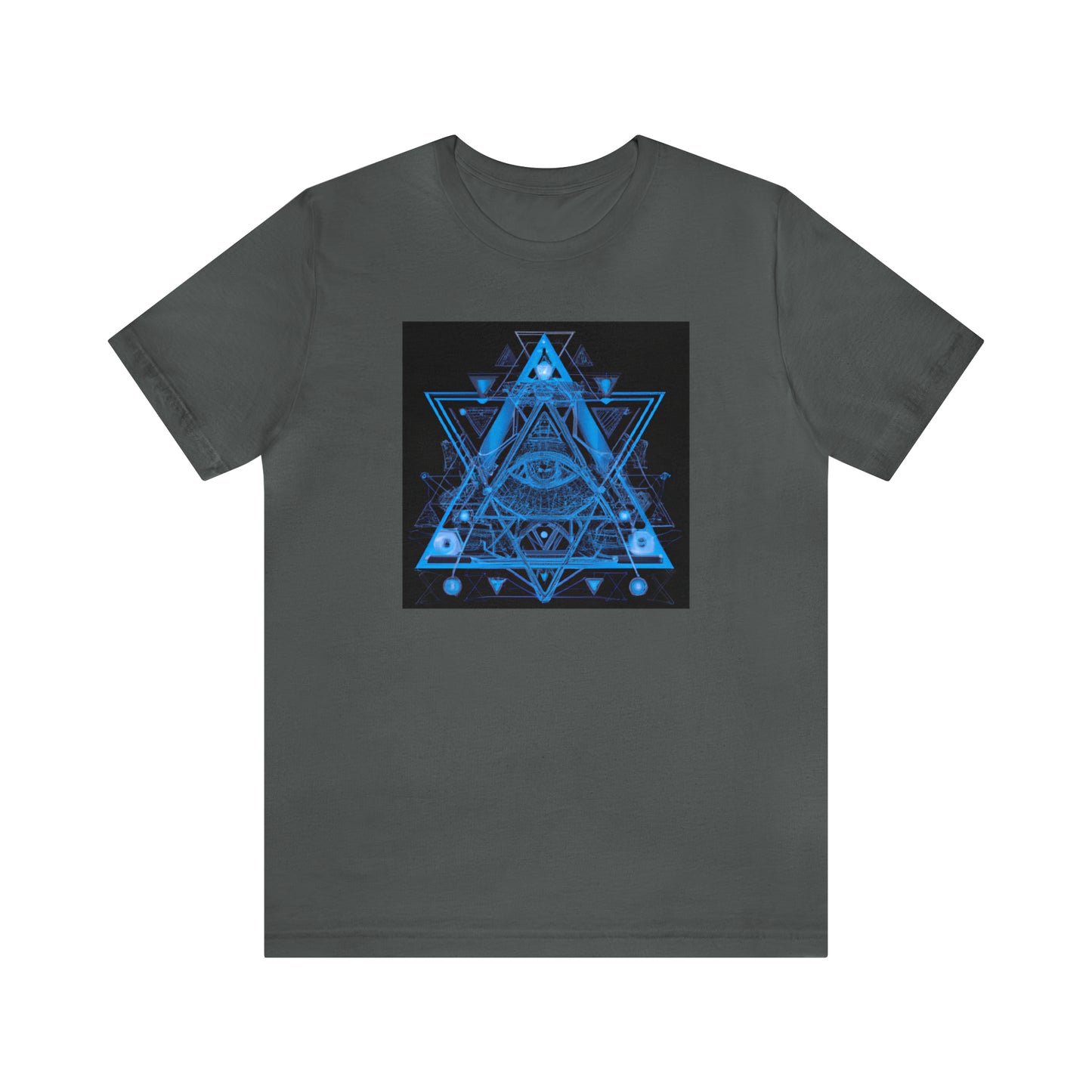 The Data-Dude - Tee