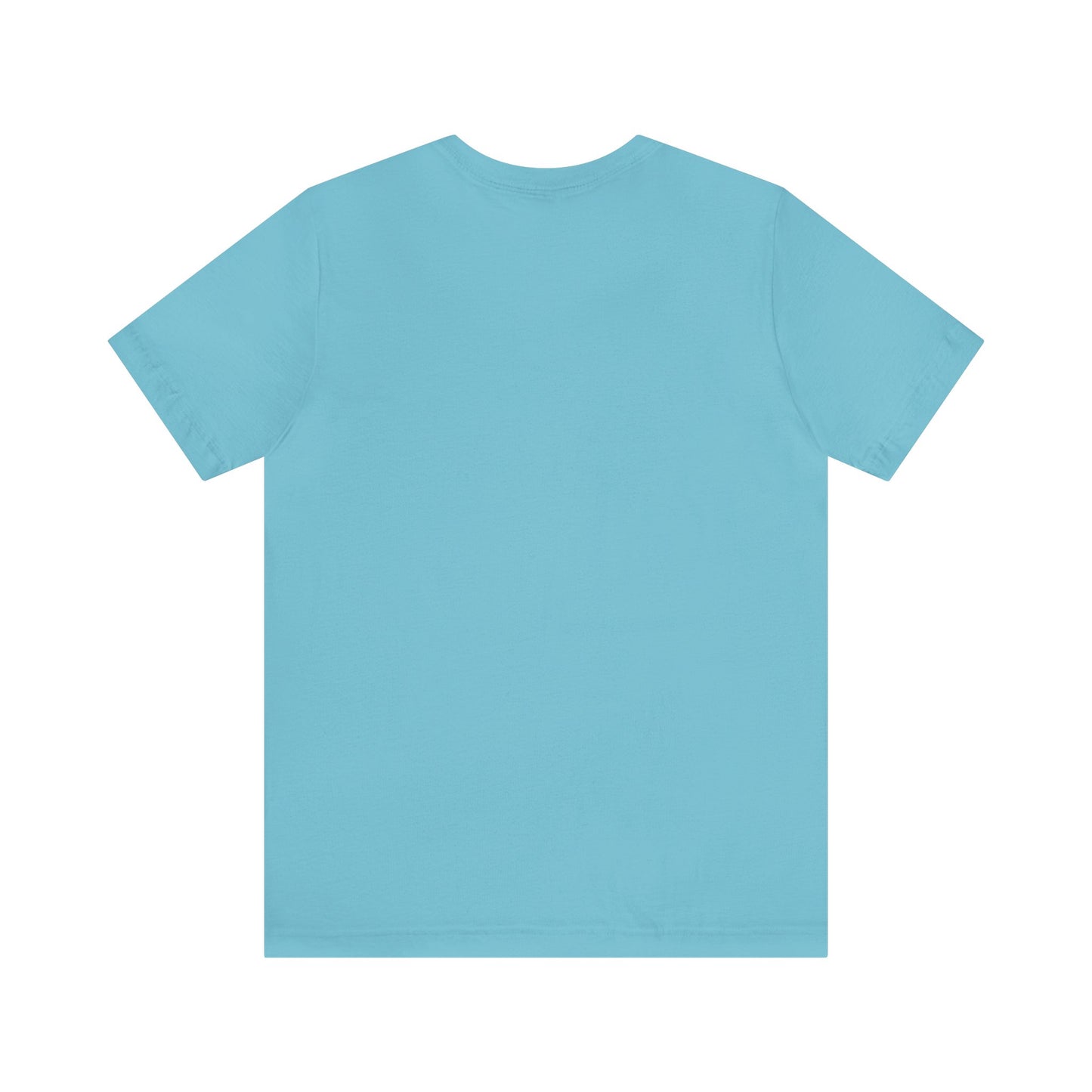 Transcendence of Knowledge and Nature - Tee