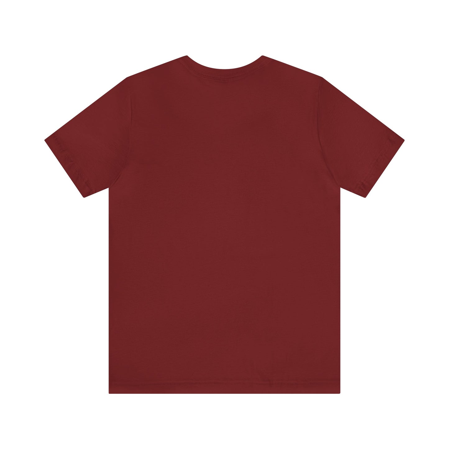 The Astronomer's Enigma: Celestial Harmony - Tee