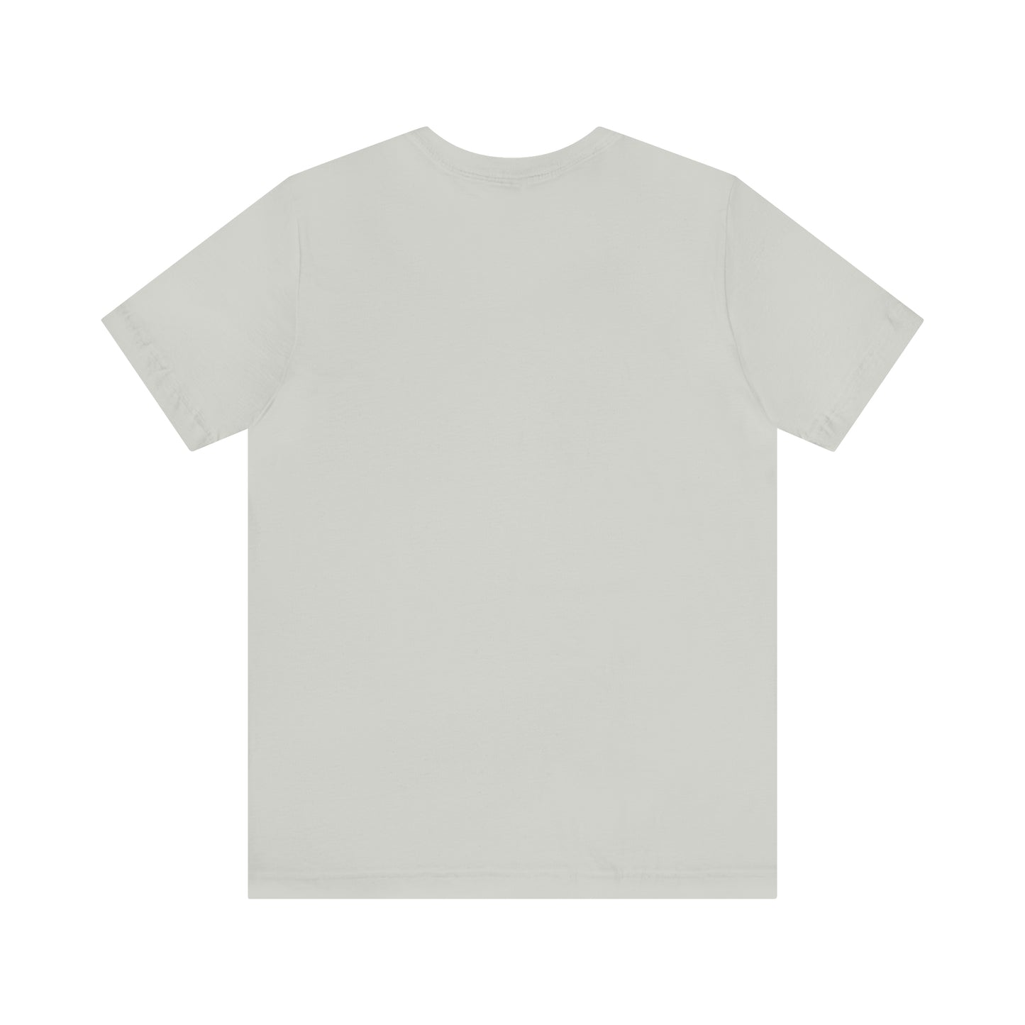 The Data-Dude - Tee