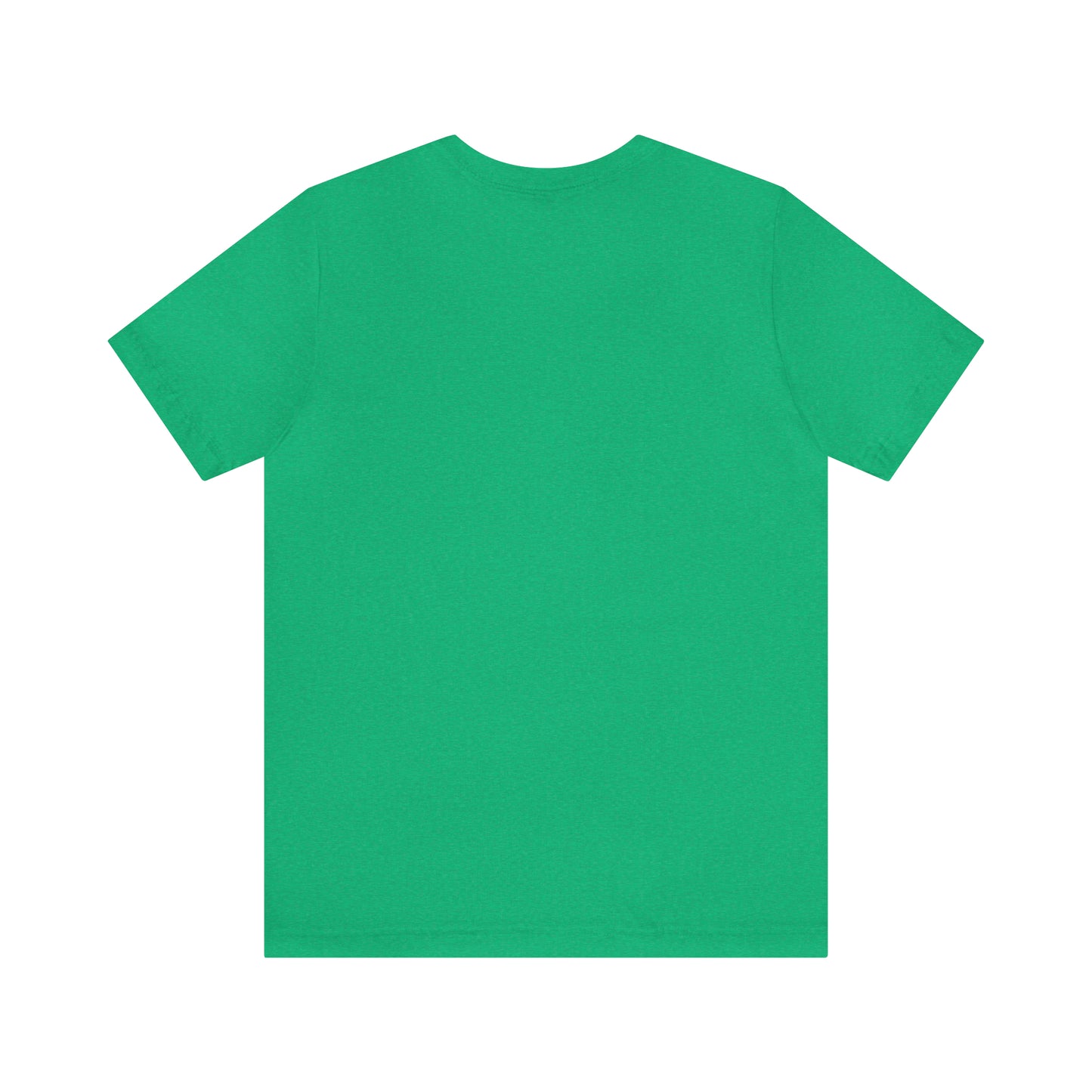 TechAlchemyEmergence - Tee