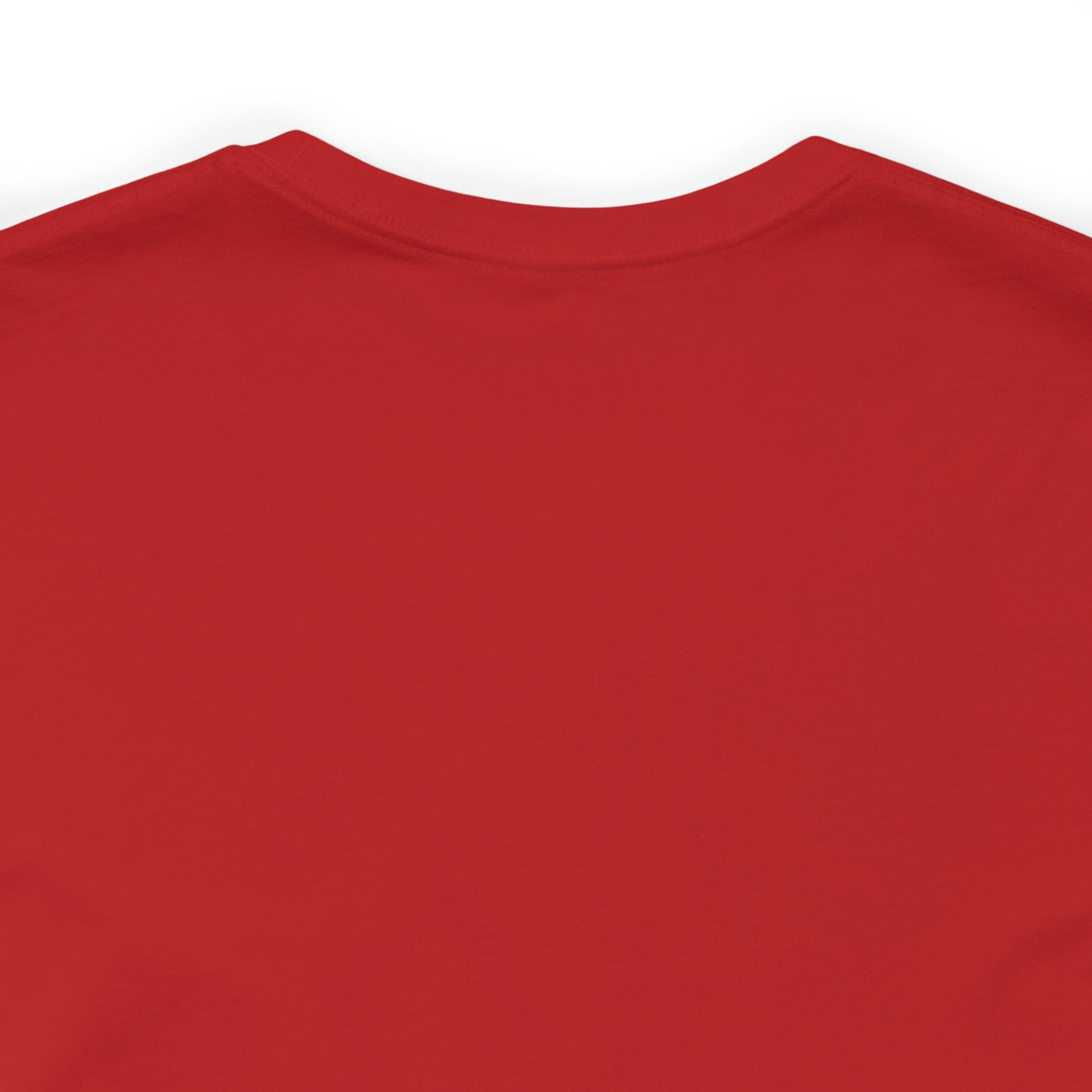The Data-Dude - Tee