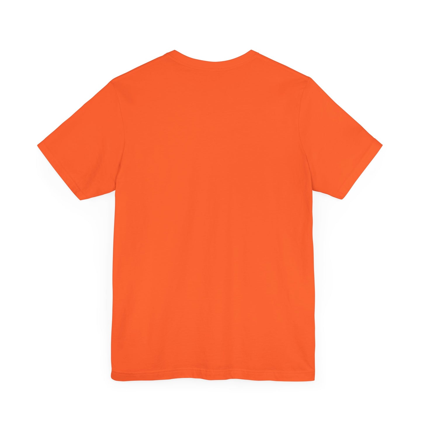 Alchemy of Enlightenment: A Celestial Dance - Tee