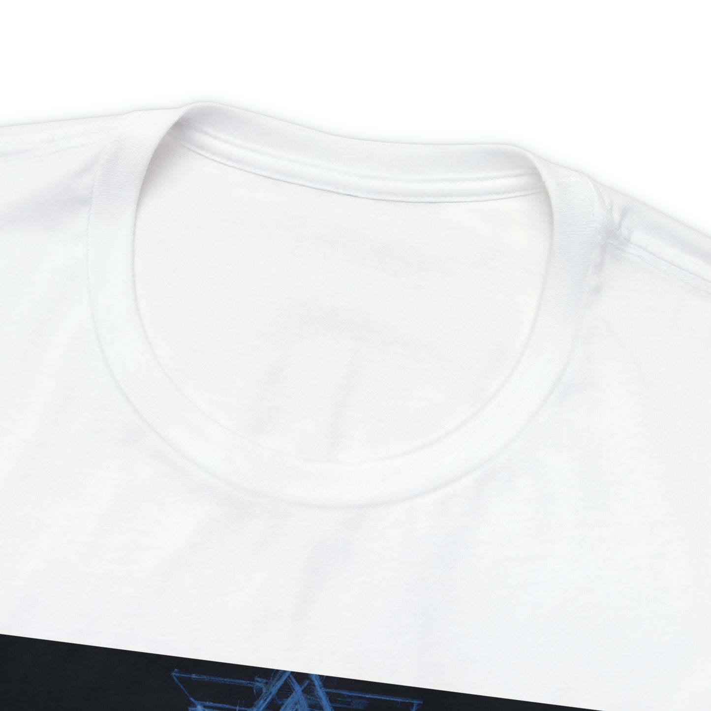 MetaCyberGuru2010 - Tee