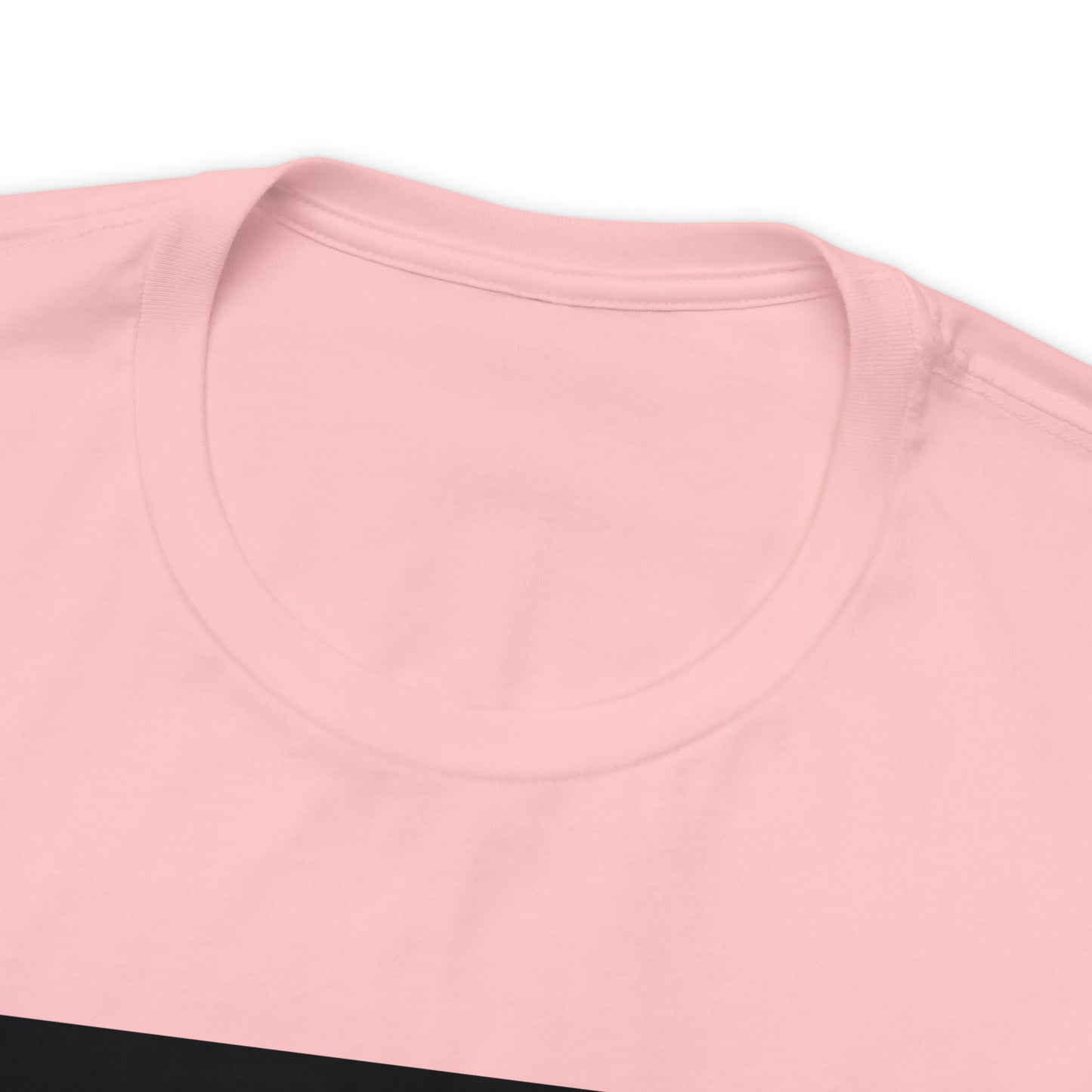 MegaGeekatron3000 - Tee