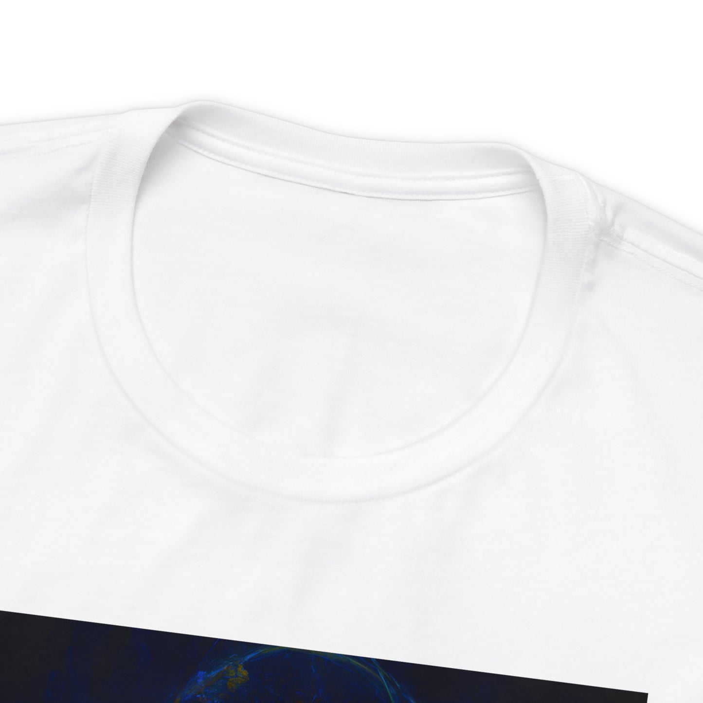 Neon Wonderland - Tee