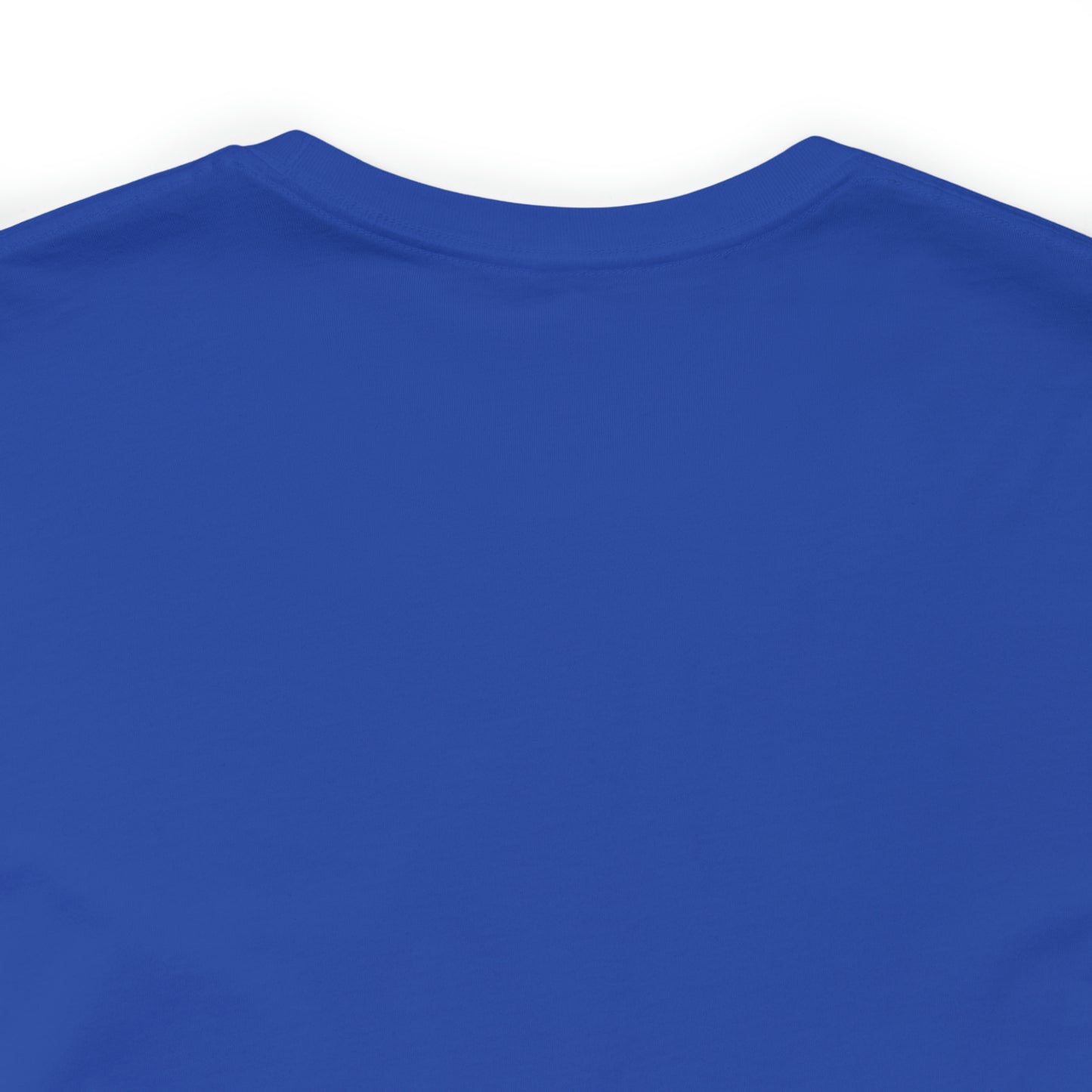 SuperTech_wiz_2000 - Tee