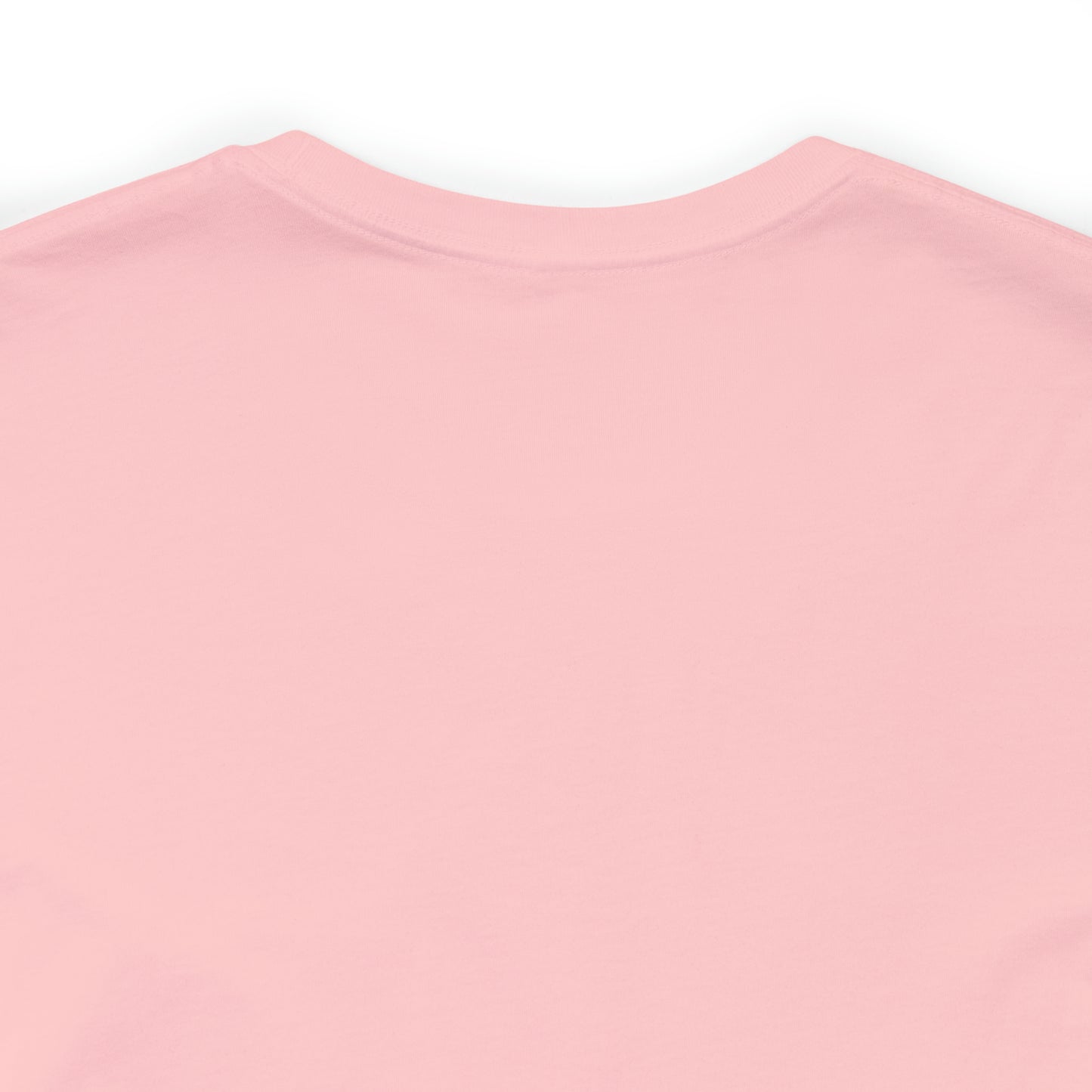 Neon Wonderland - Tee