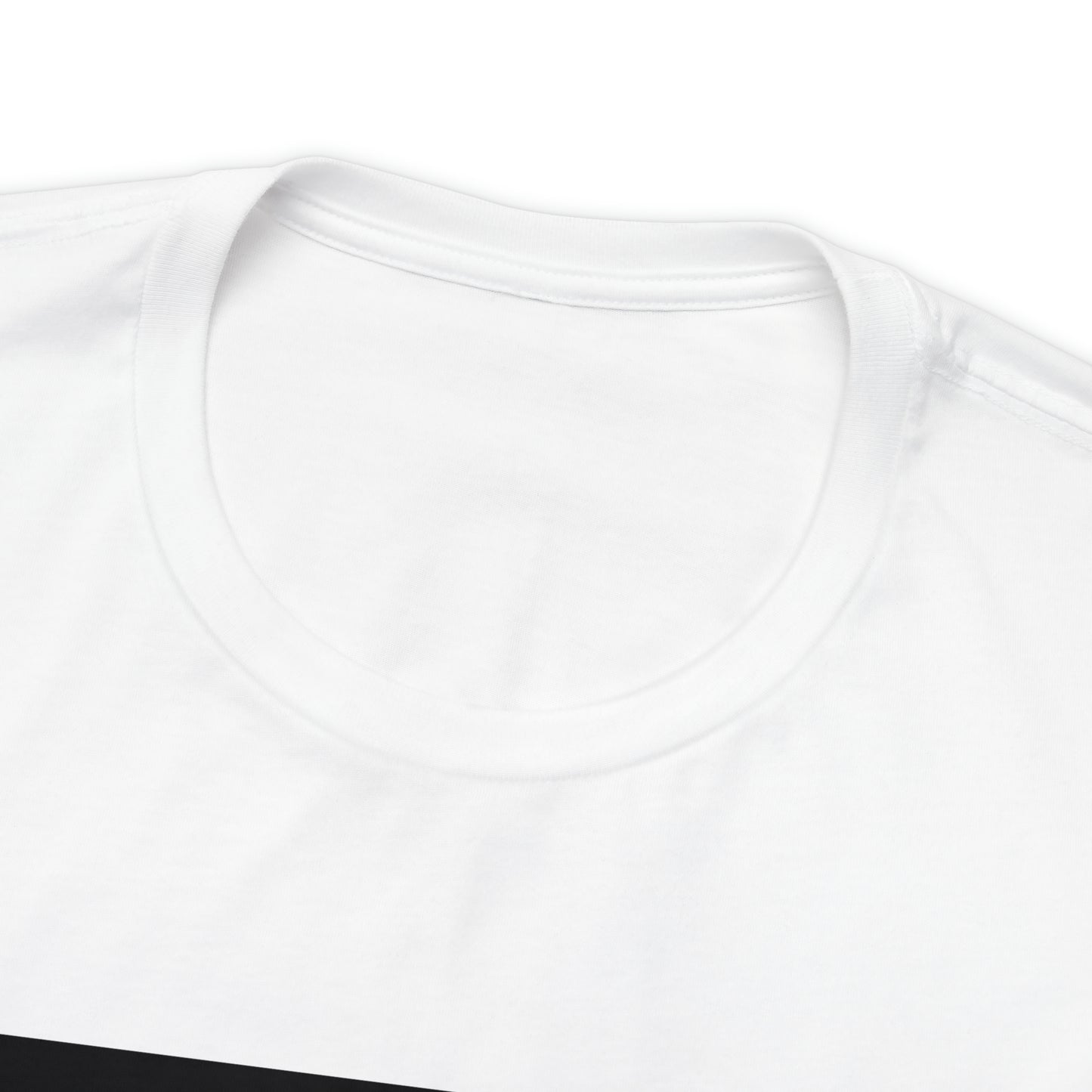 SoftwareSherpa - Tee