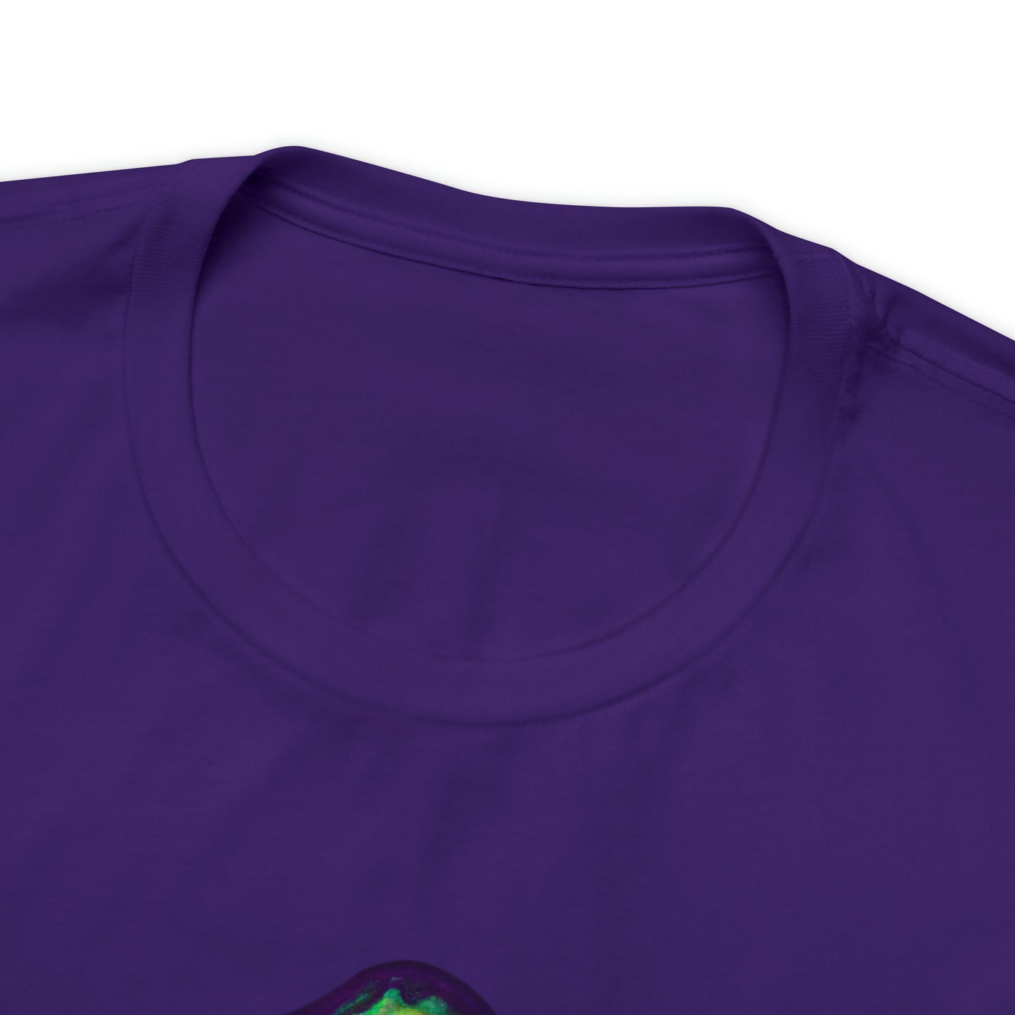 TechAlchemyEmergence - Tee