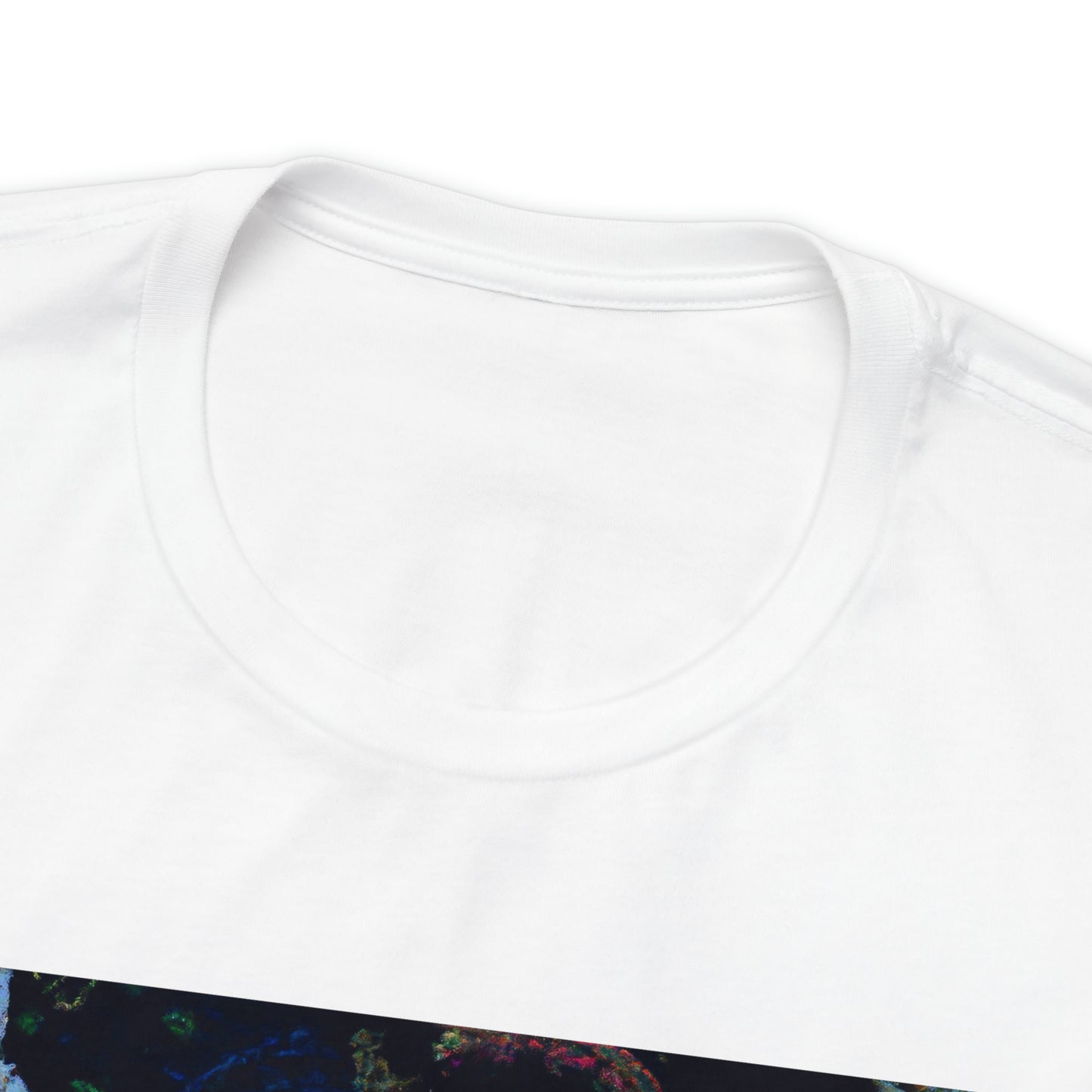 Infinite Universal Perspective - Tee