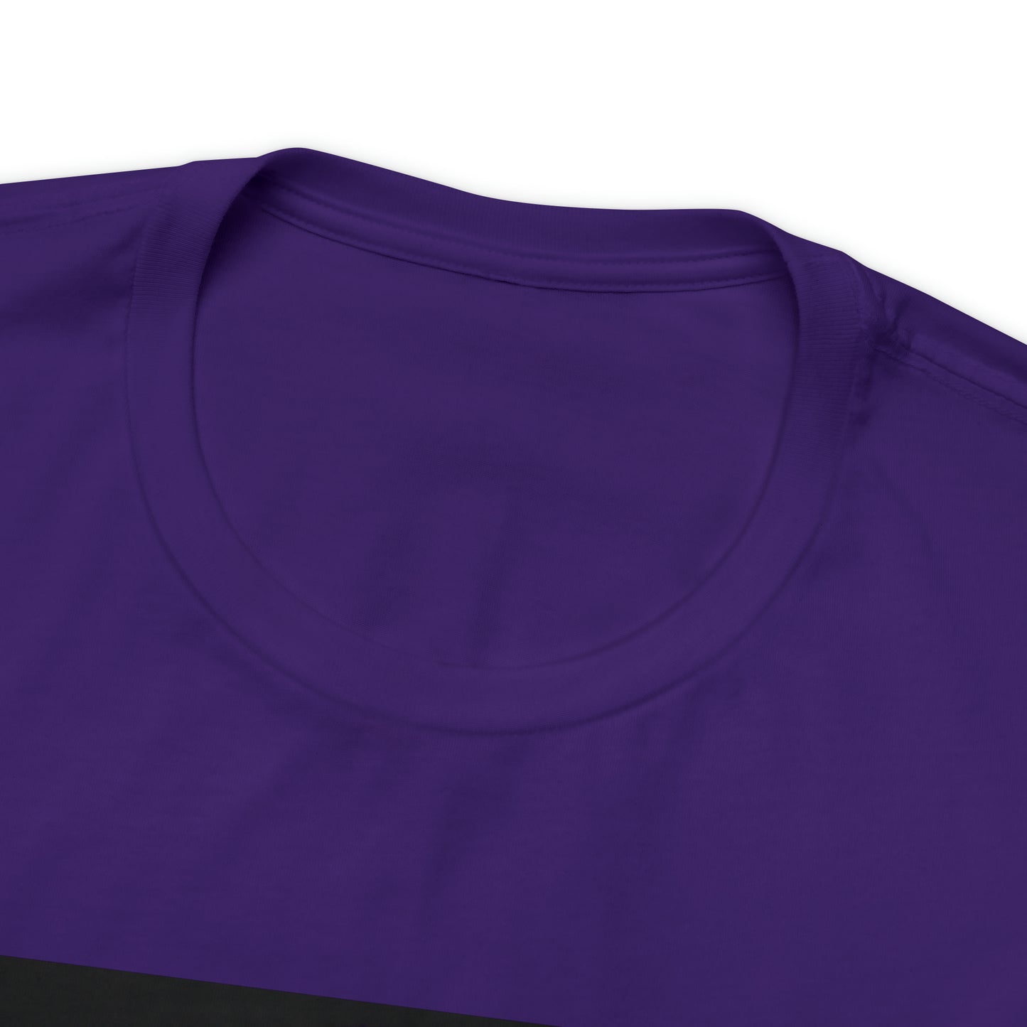 SuperTech_wiz_2000 - Tee