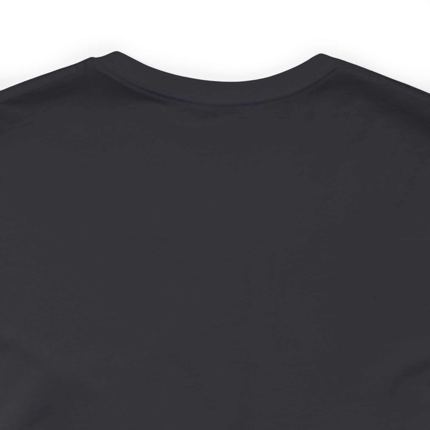 SuperTech_wiz_2000 - Tee
