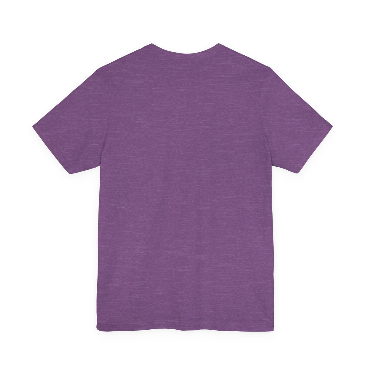 THE SANDBOX REDEMPTION – AI Jailbreak Short Sleeve Tee Crew-Neck