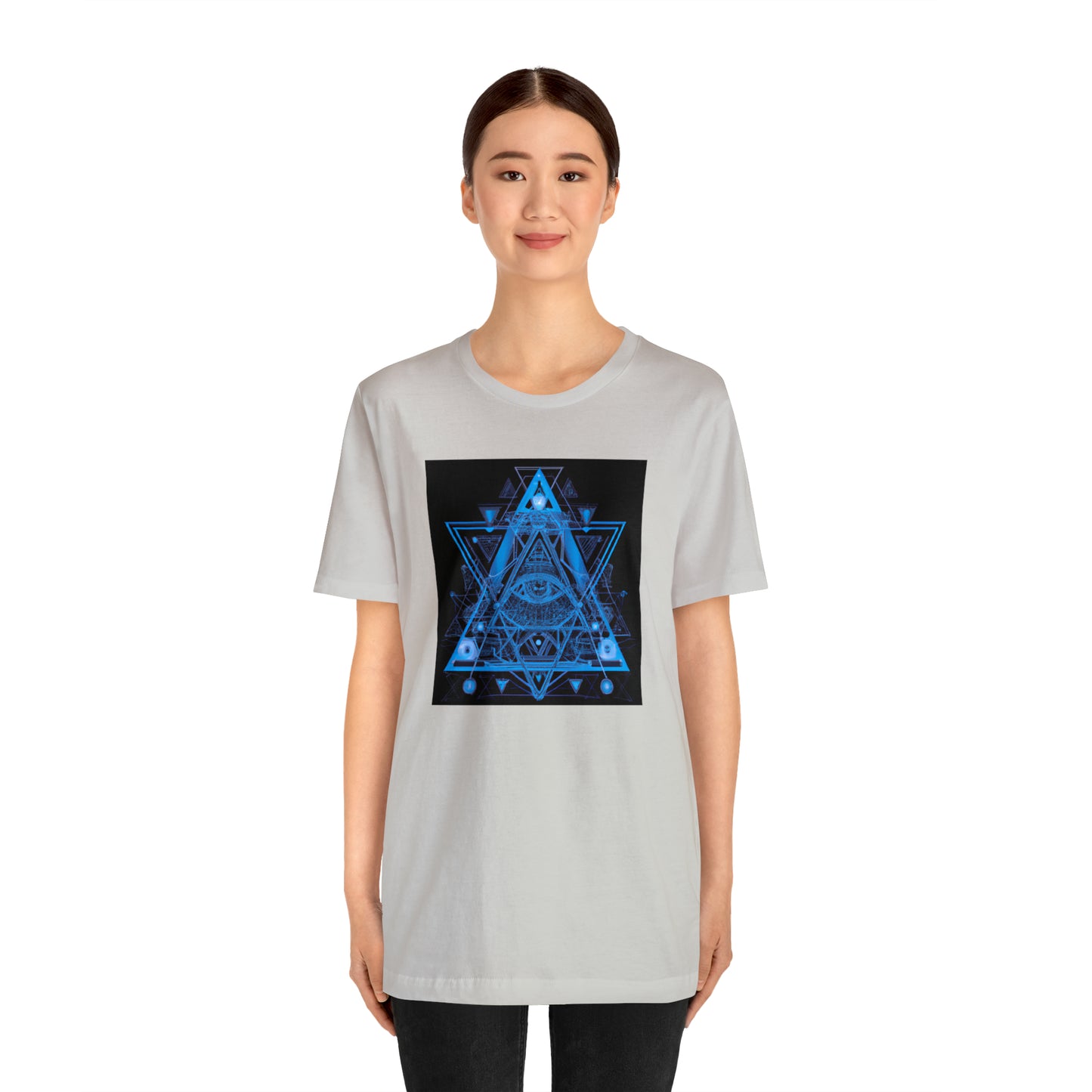 The Data-Dude - Tee