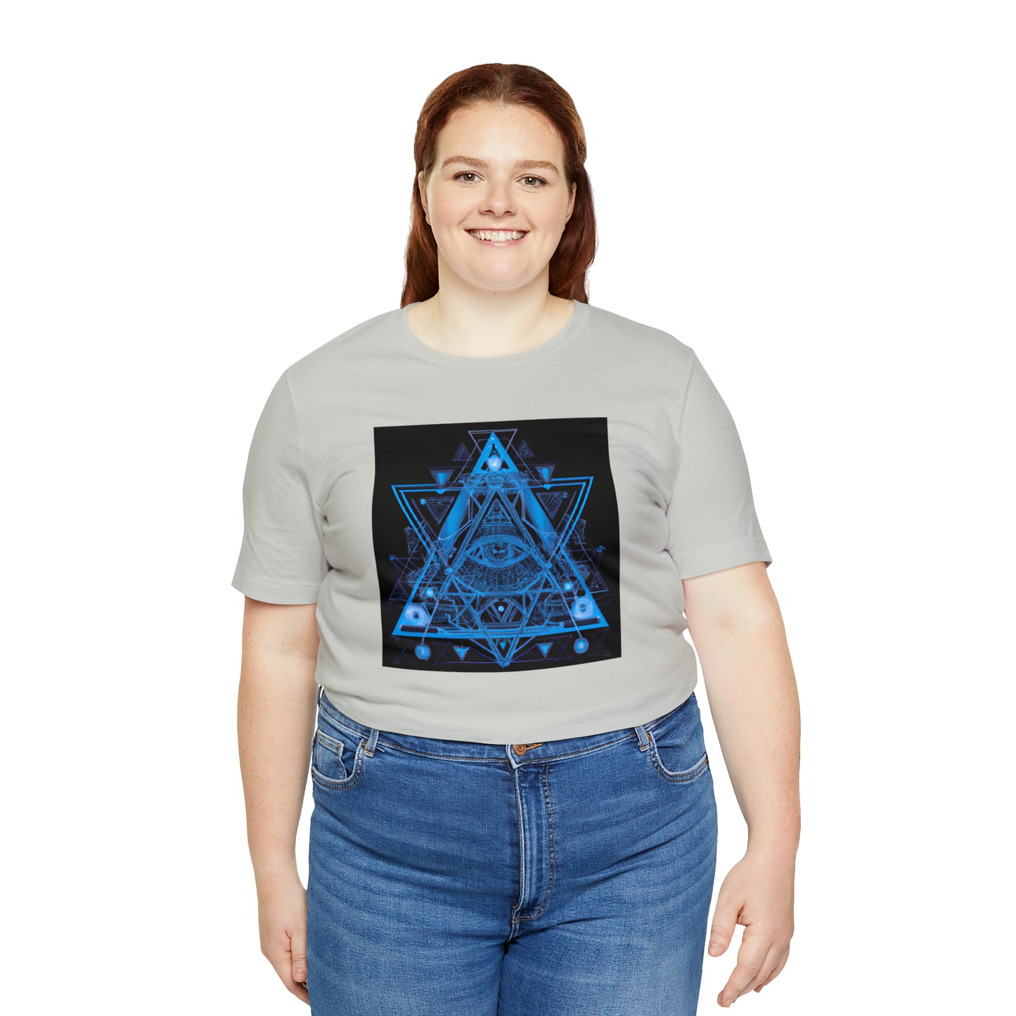 The Data-Dude - Tee